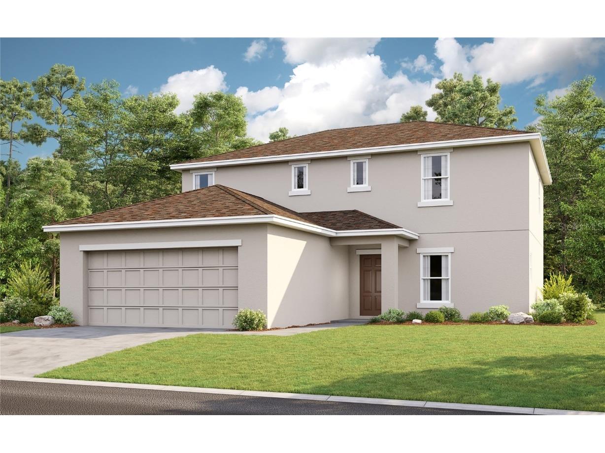 1075 Calico Pointe Circle Groveland FL 34736 O6150630 image1