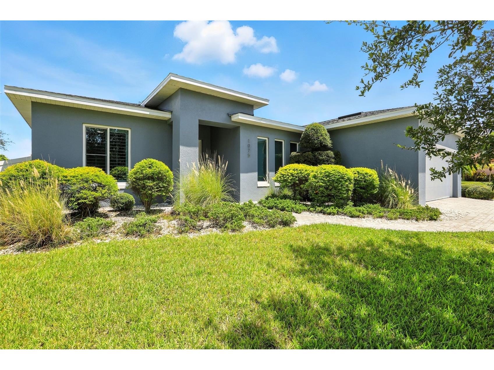 1075 Chase Drive Winter Garden FL 34787 O6386607 image1