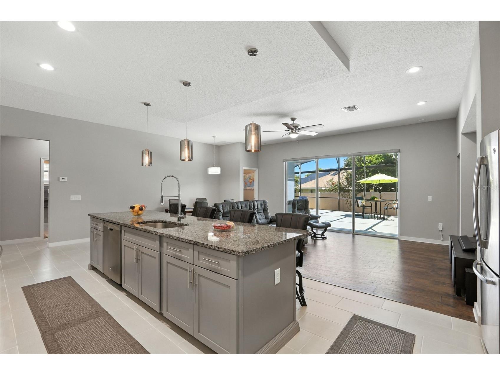 1075 Chase Drive Winter Garden FL 34787 O6386607 image10