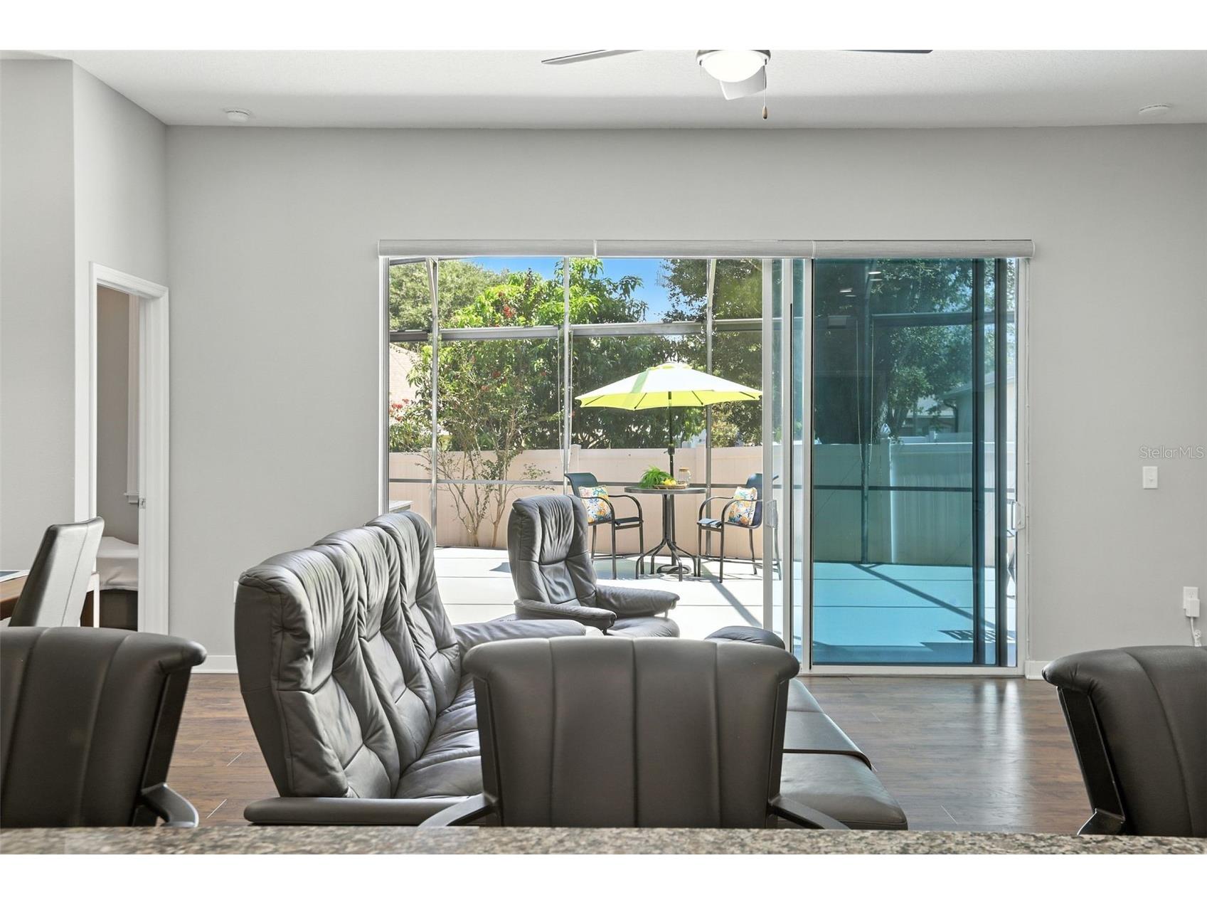 1075 Chase Drive Winter Garden FL 34787 O6386607 image11