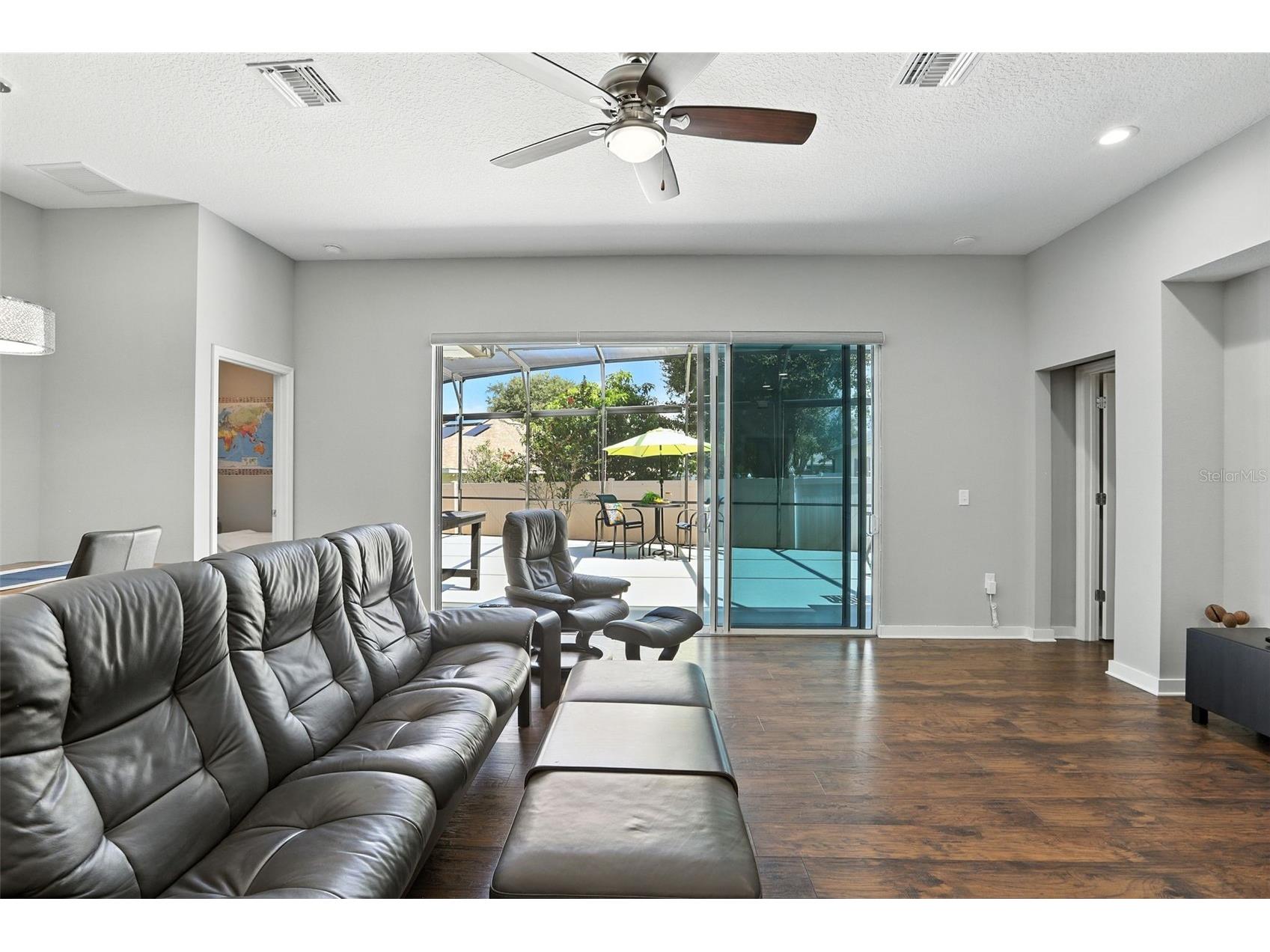 1075 Chase Drive Winter Garden FL 34787 O6386607 image12