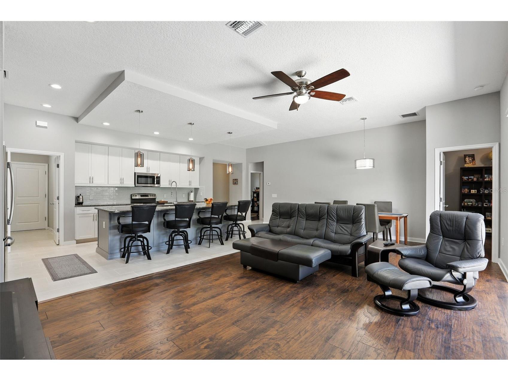 1075 Chase Drive Winter Garden FL 34787 O6386607 image13