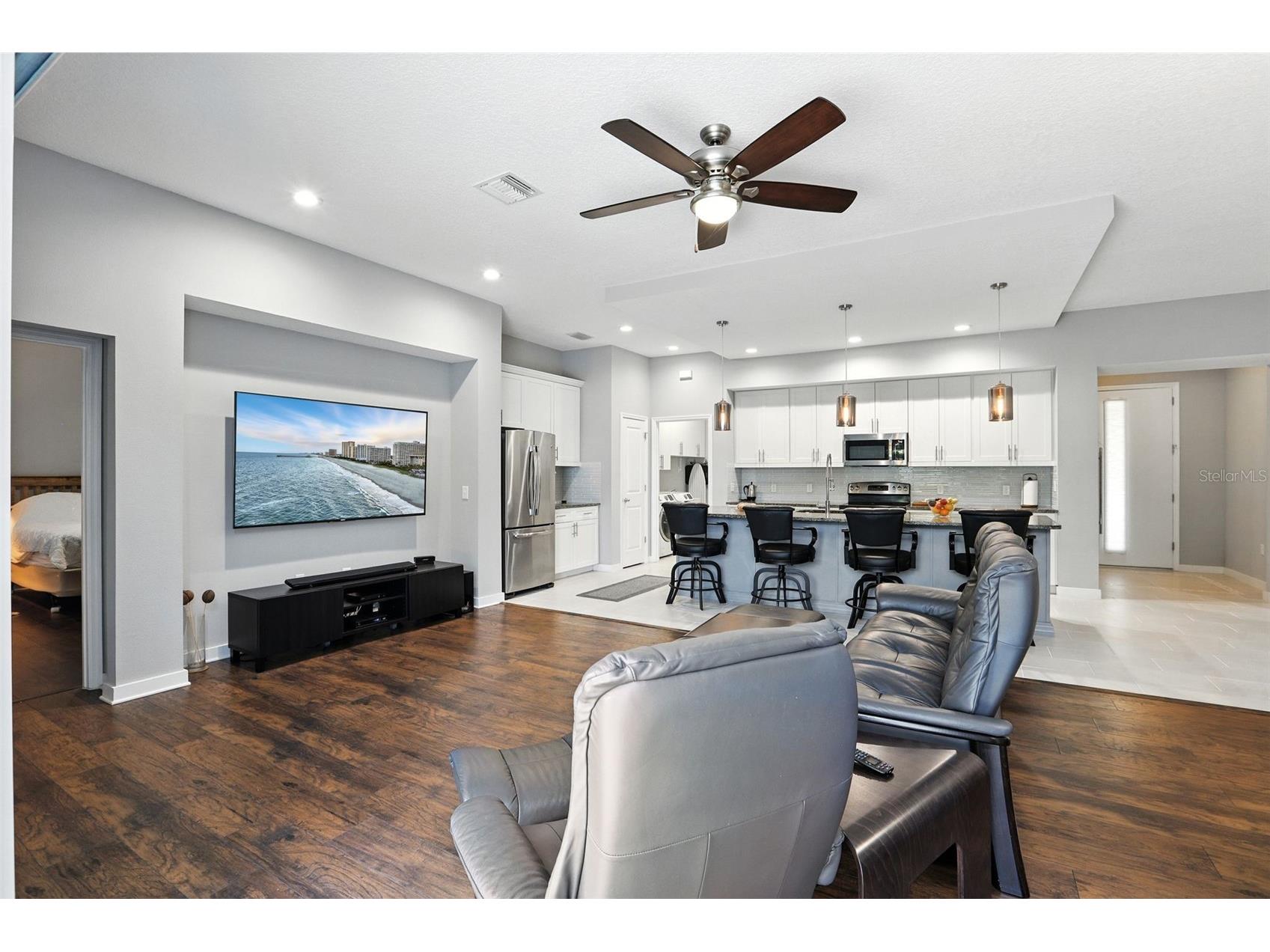 1075 Chase Drive Winter Garden FL 34787 O6386607 image14