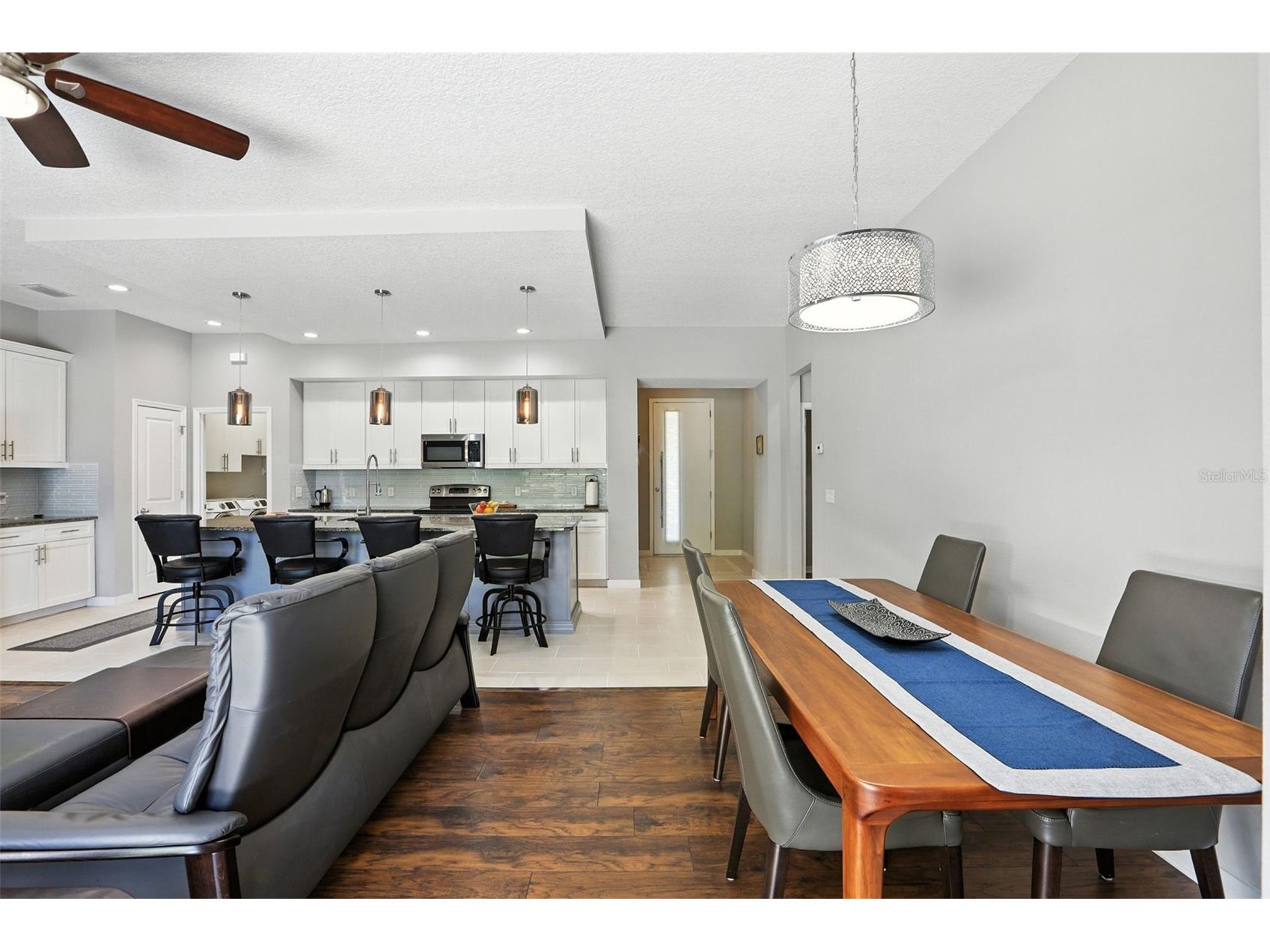 1075 Chase Drive Winter Garden FL 34787 O6386607 image15