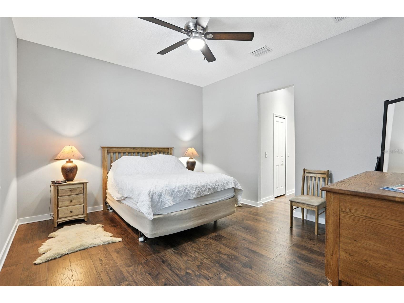 1075 Chase Drive Winter Garden FL 34787 O6386607 image17