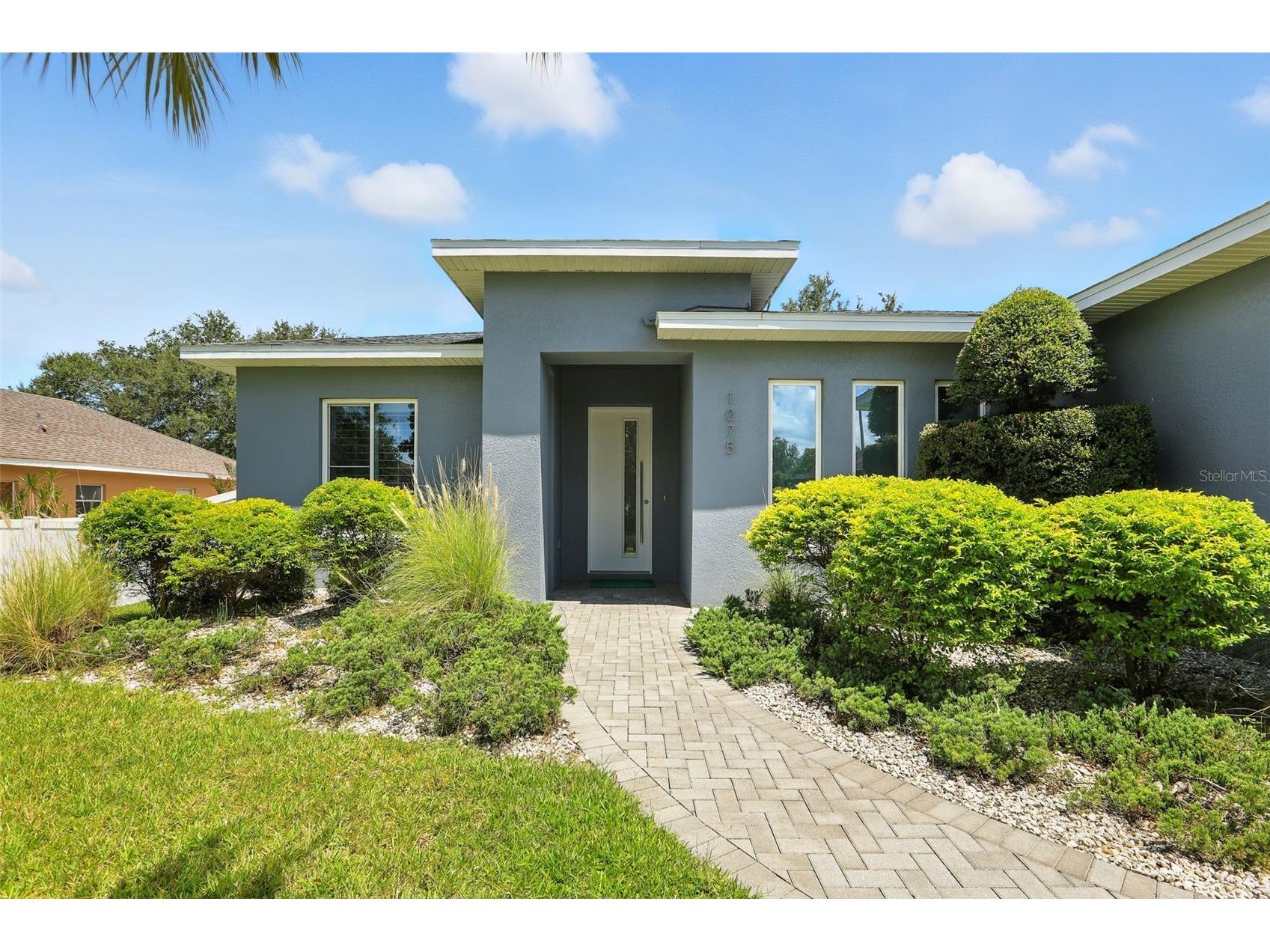 1075 Chase Drive Winter Garden FL 34787 O6386607 image2