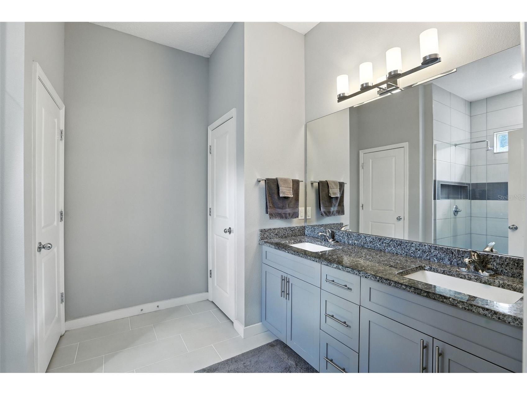 1075 Chase Drive Winter Garden FL 34787 O6386607 image20