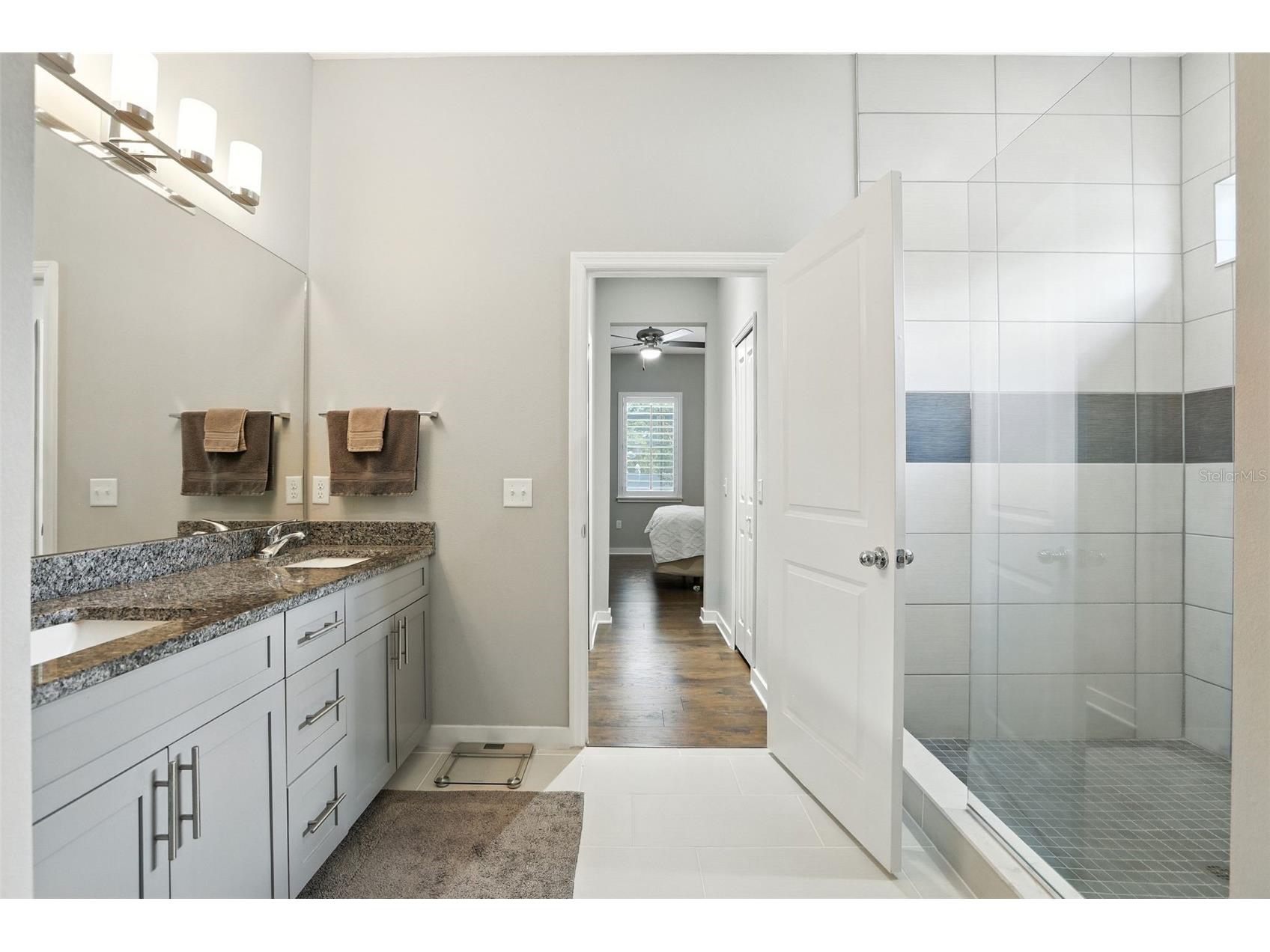 1075 Chase Drive Winter Garden FL 34787 O6386607 image22