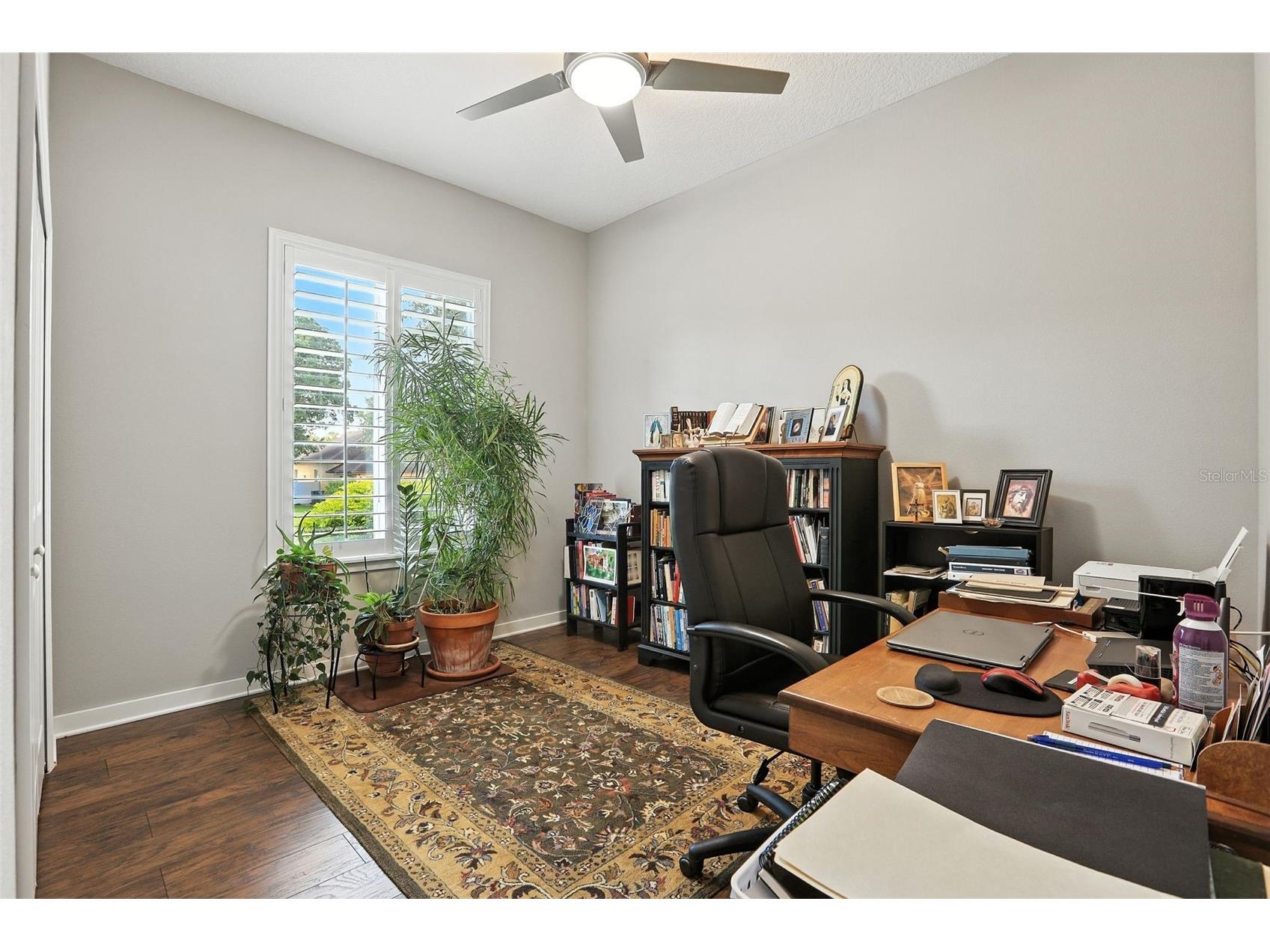 1075 Chase Drive Winter Garden FL 34787 O6386607 image25