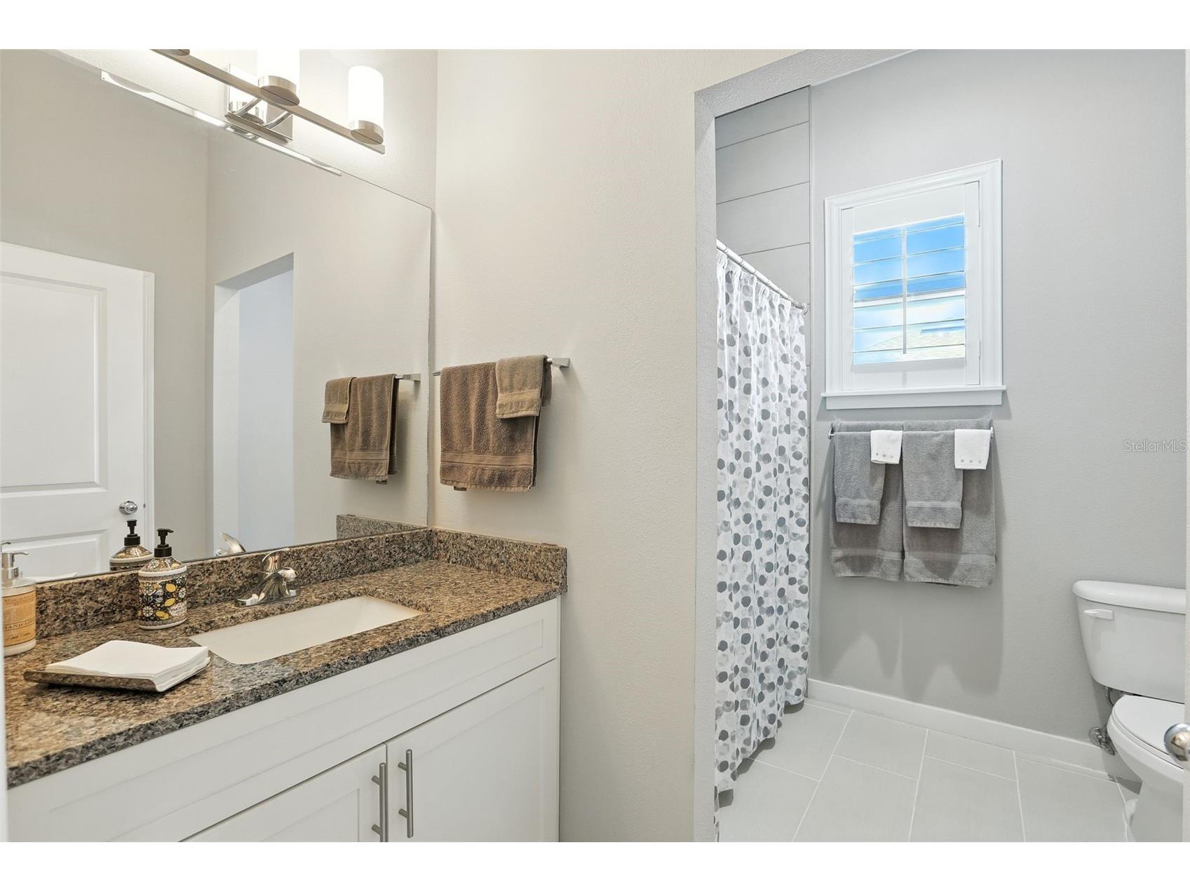 1075 Chase Drive Winter Garden FL 34787 O6386607 image27