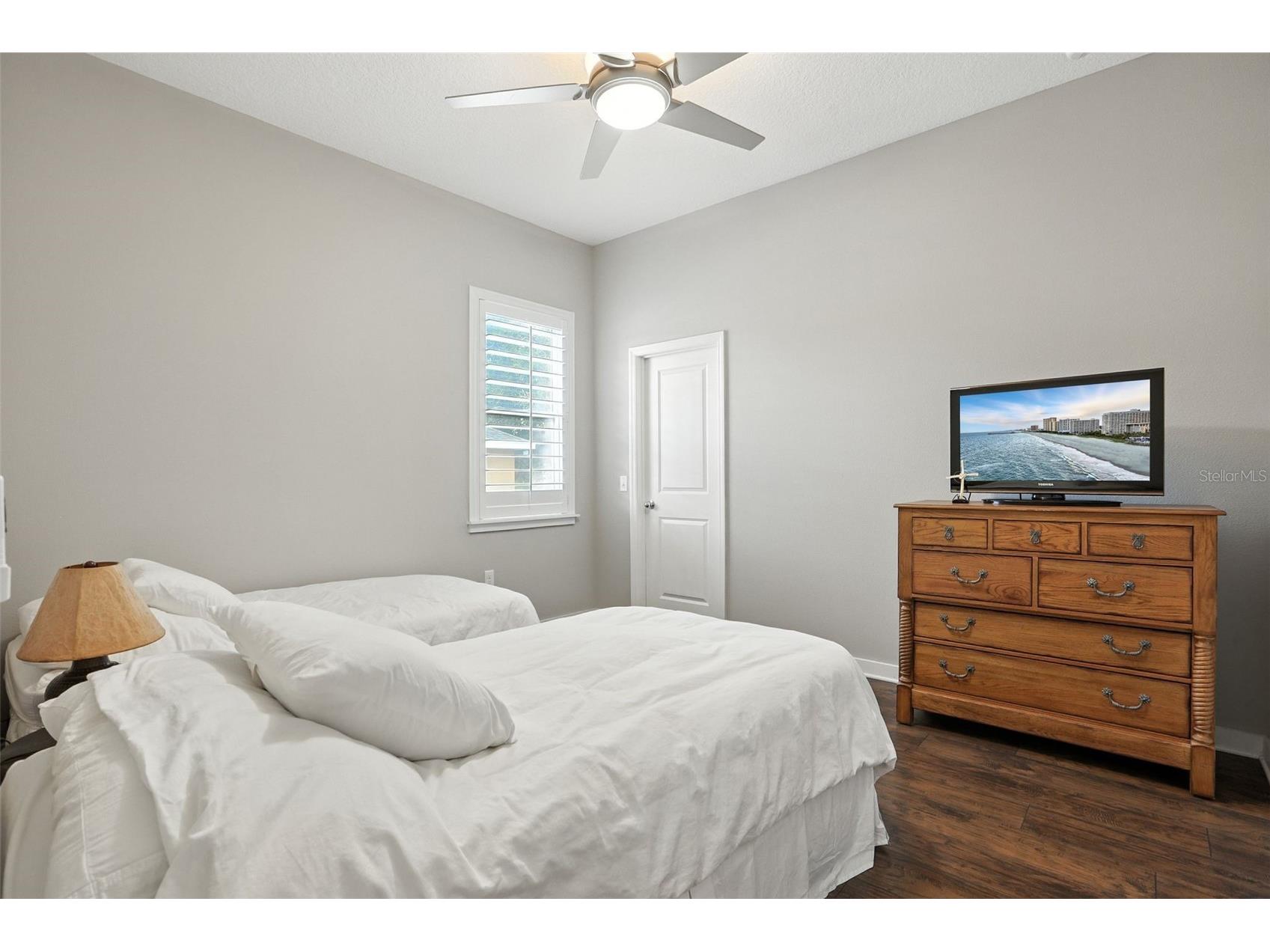 1075 Chase Drive Winter Garden FL 34787 O6386607 image28