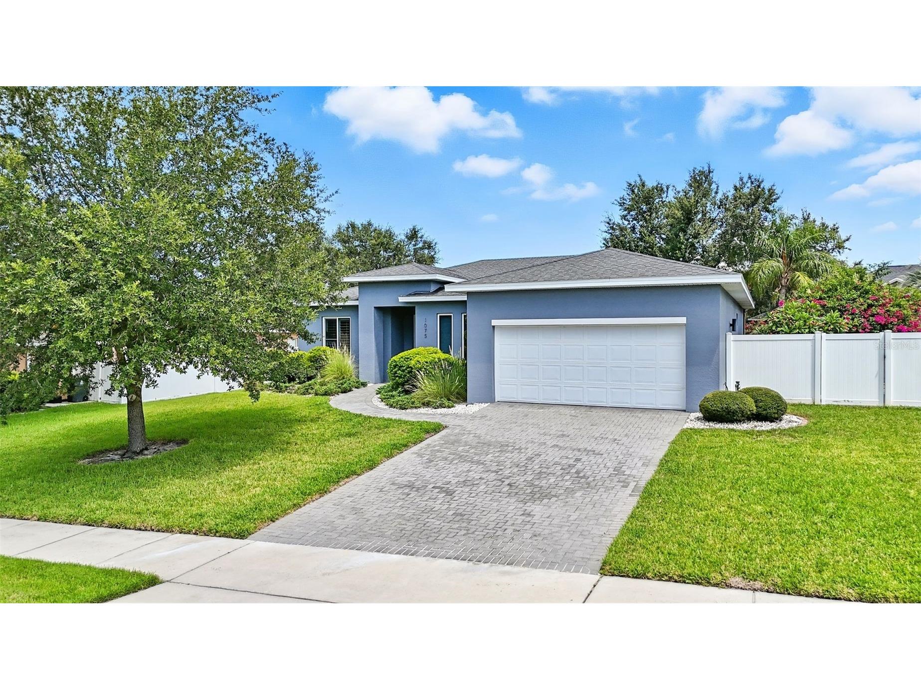 1075 Chase Drive Winter Garden FL 34787 O6386607 image3