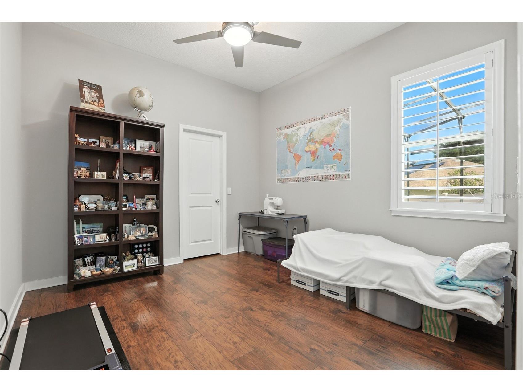 1075 Chase Drive Winter Garden FL 34787 O6386607 image30
