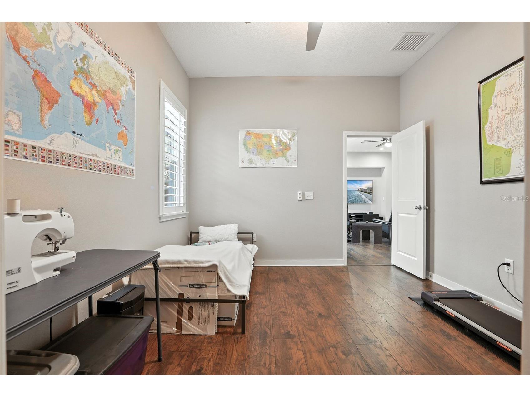 1075 Chase Drive Winter Garden FL 34787 O6386607 image31