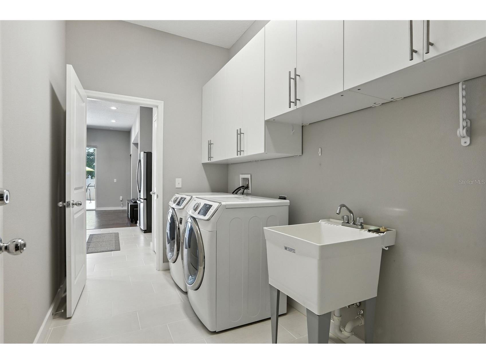 1075 Chase Drive Winter Garden FL 34787 O6386607 image32