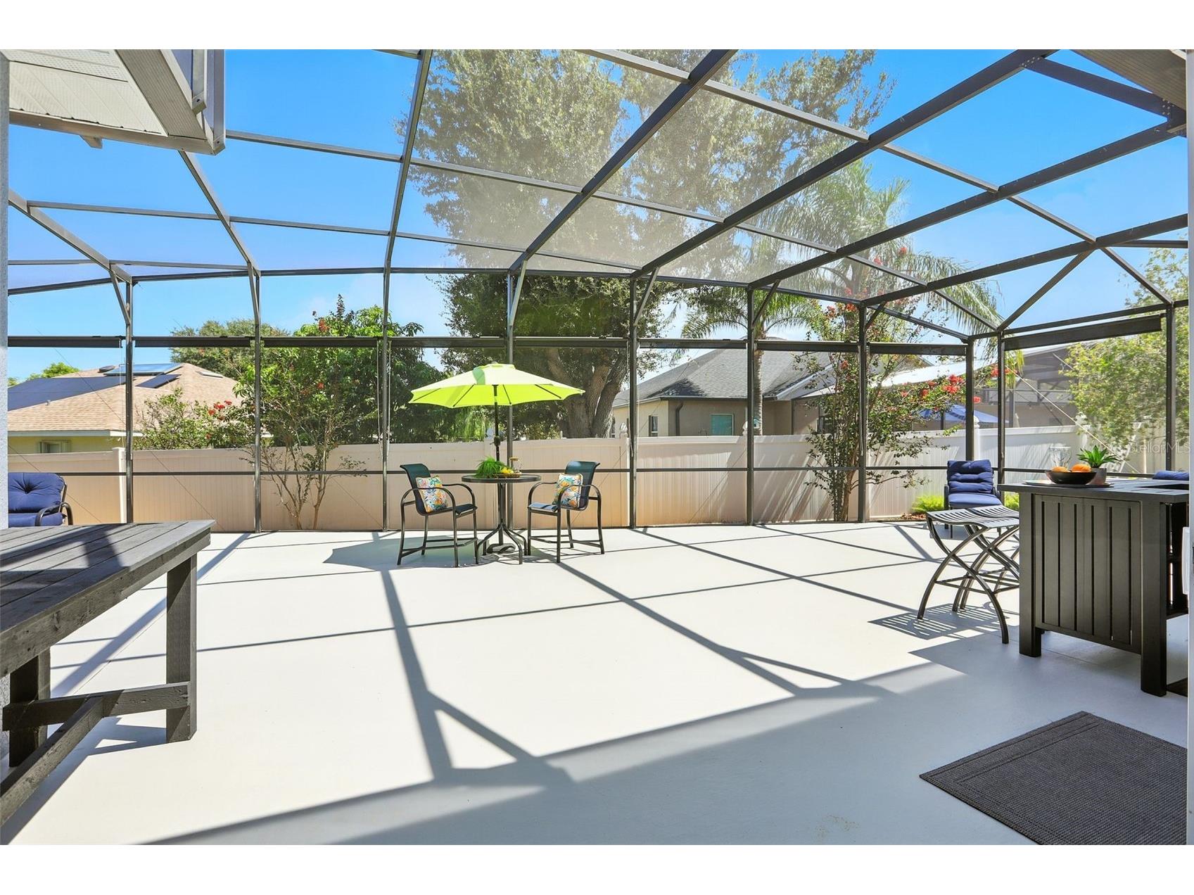 1075 Chase Drive Winter Garden FL 34787 O6386607 image33