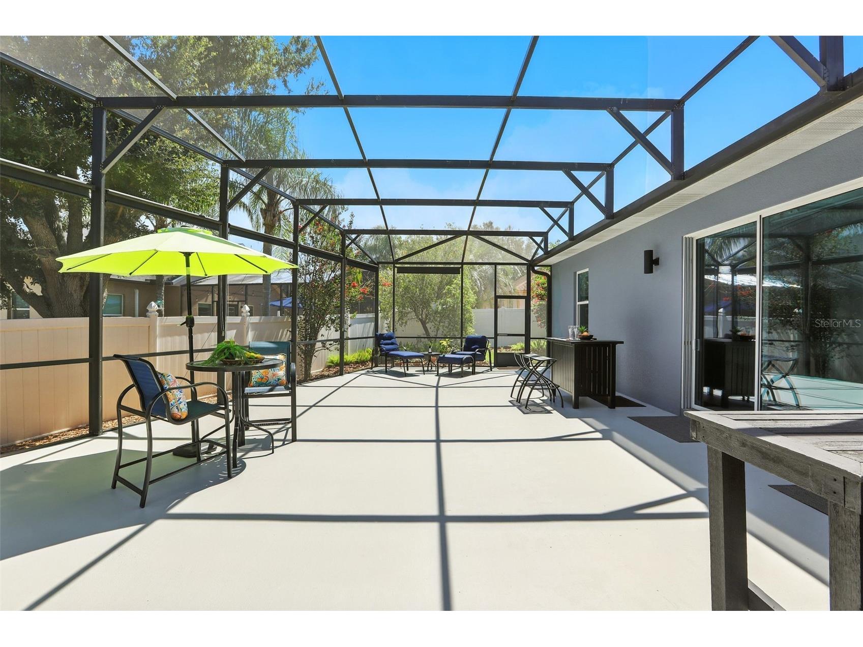 1075 Chase Drive Winter Garden FL 34787 O6386607 image34