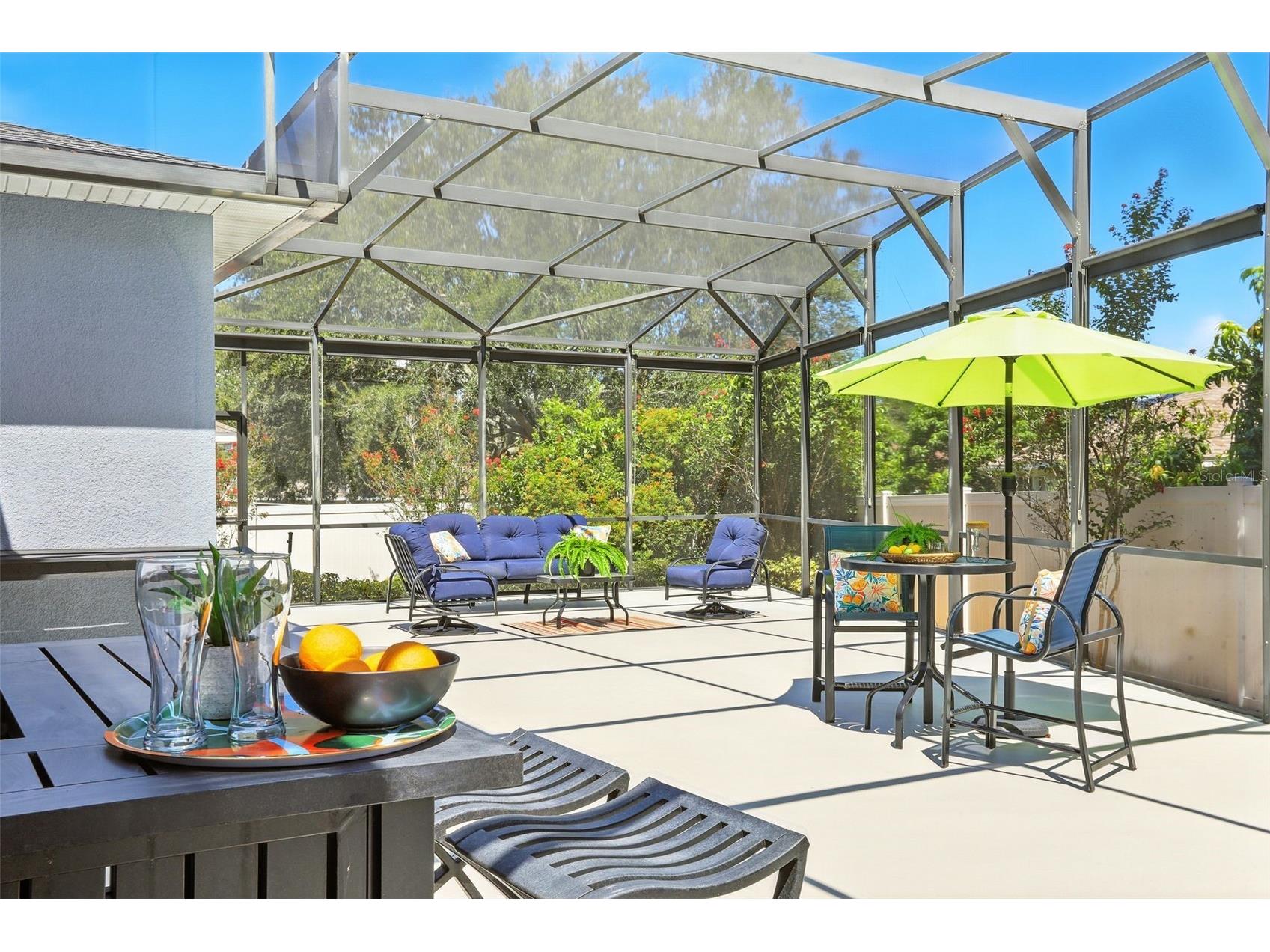 1075 Chase Drive Winter Garden FL 34787 O6386607 image36