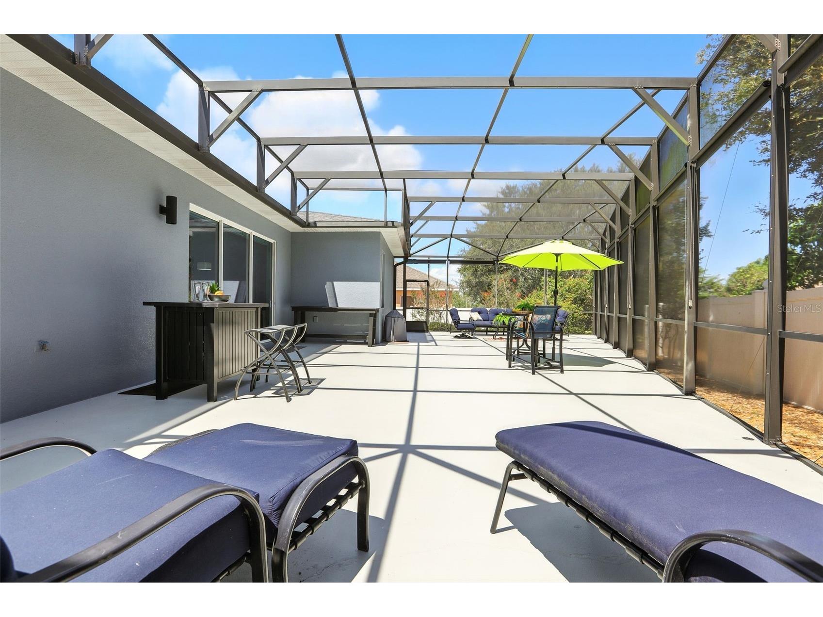 1075 Chase Drive Winter Garden FL 34787 O6386607 image37