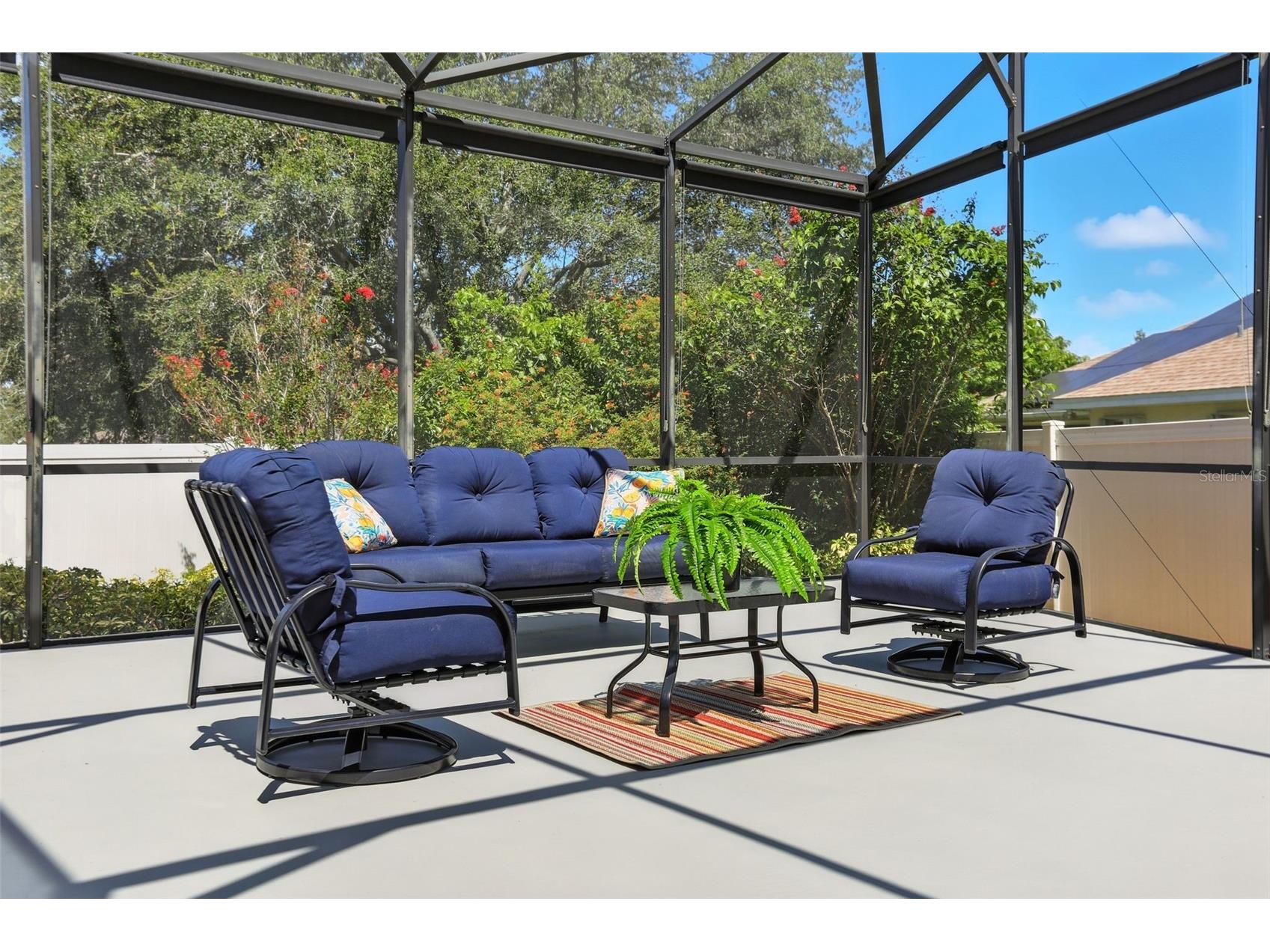 1075 Chase Drive Winter Garden FL 34787 O6386607 image38