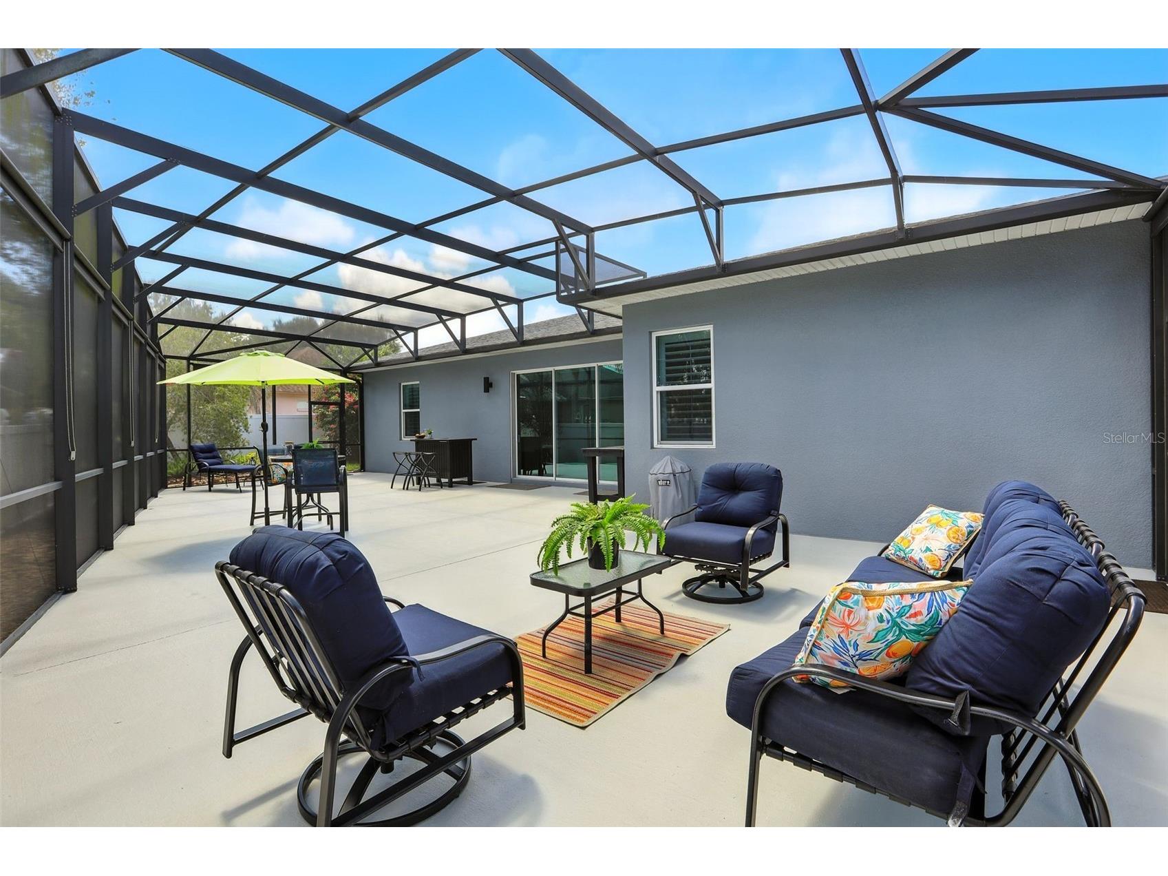 1075 Chase Drive Winter Garden FL 34787 O6386607 image39