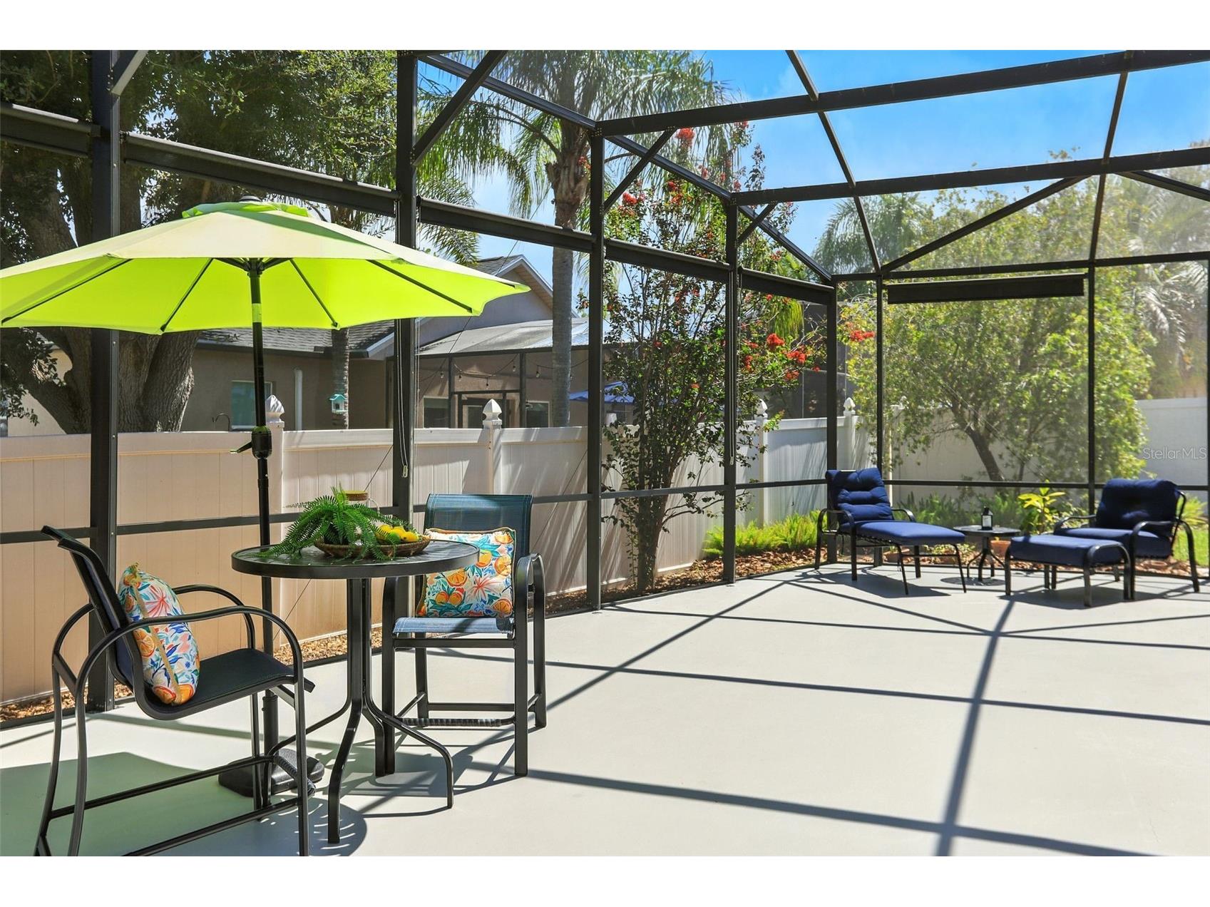 1075 Chase Drive Winter Garden FL 34787 O6386607 image4
