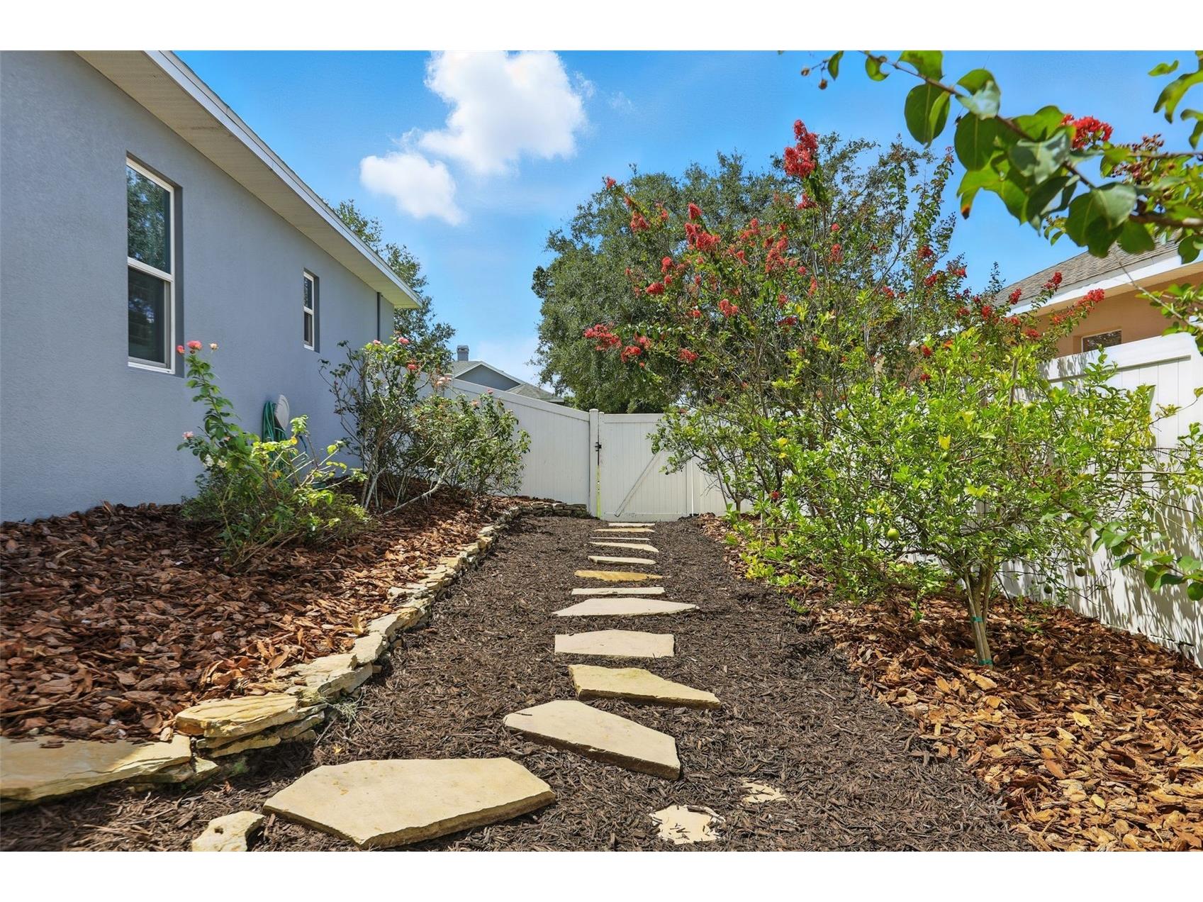 1075 Chase Drive Winter Garden FL 34787 O6386607 image40