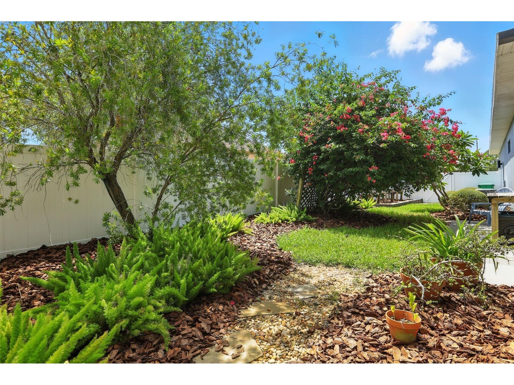 1075 Chase Drive Winter Garden FL 34787 O6386607 image41