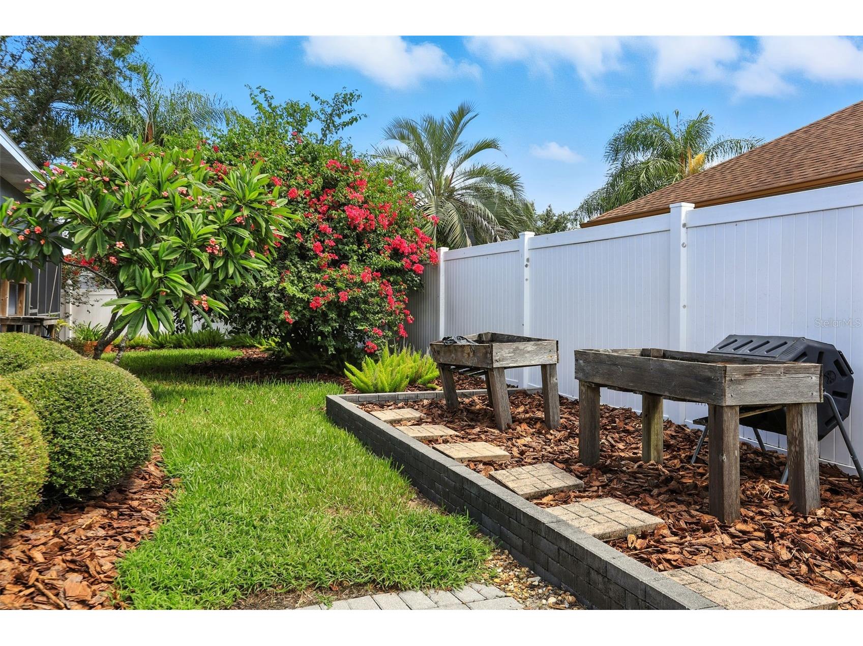 1075 Chase Drive Winter Garden FL 34787 O6386607 image42