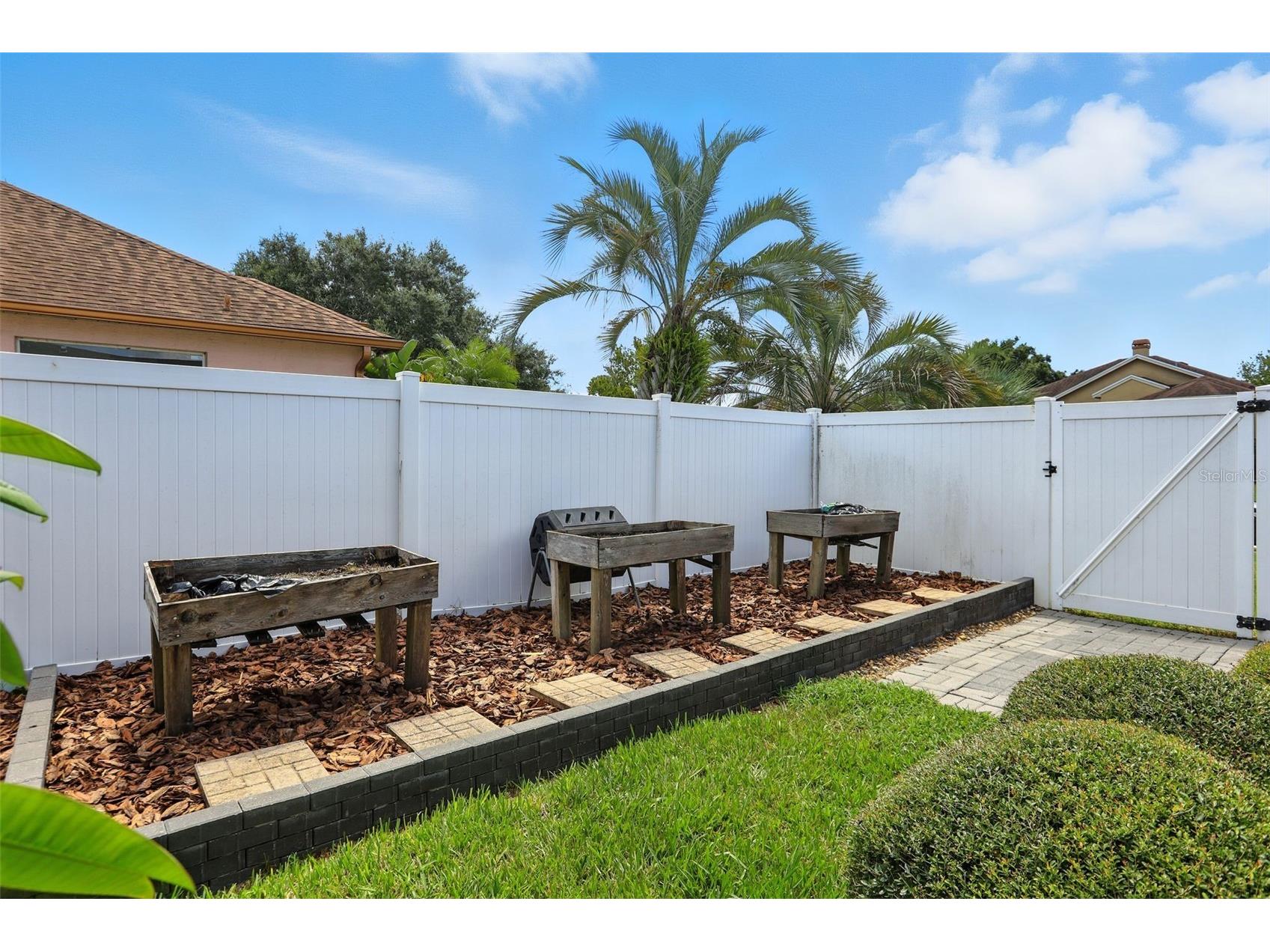 1075 Chase Drive Winter Garden FL 34787 O6386607 image43