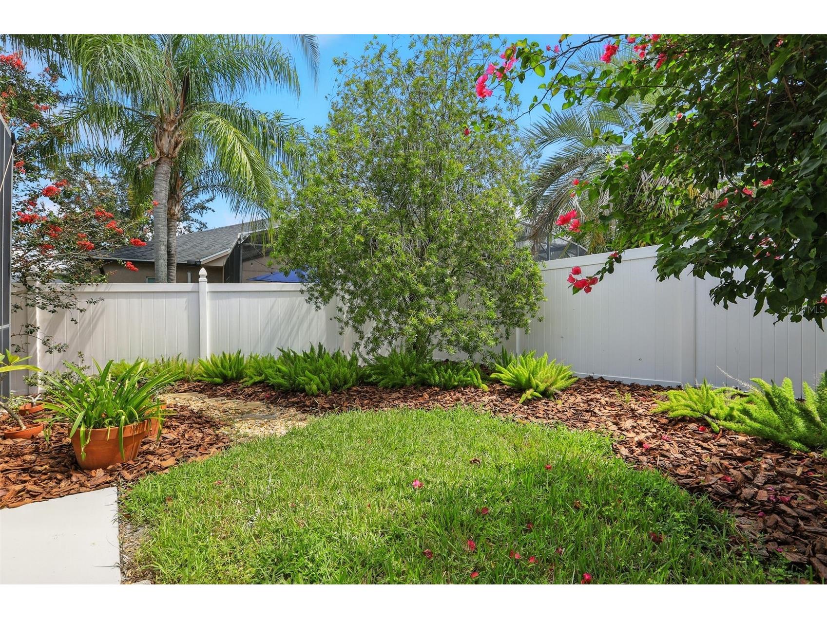 1075 Chase Drive Winter Garden FL 34787 O6386607 image44