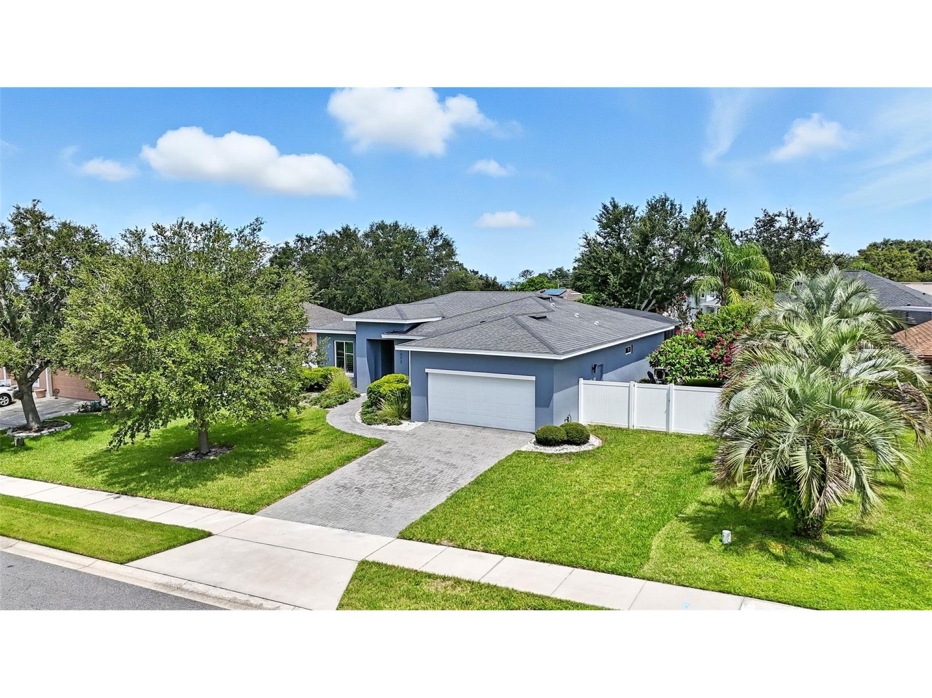 1075 Chase Drive Winter Garden FL 34787 O6386607 image45