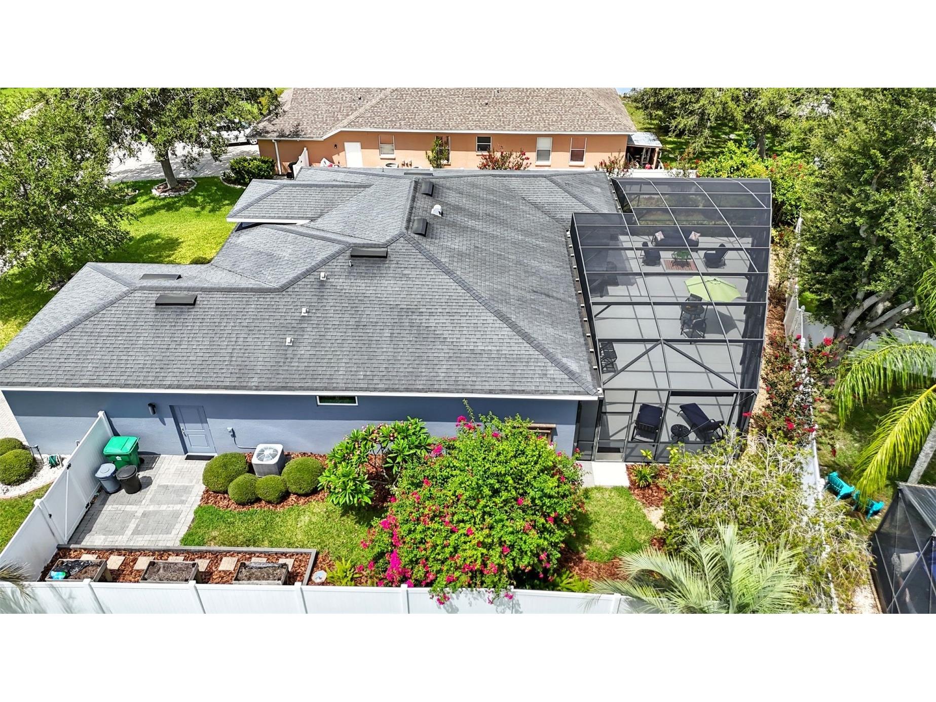 1075 Chase Drive Winter Garden FL 34787 O6386607 image46