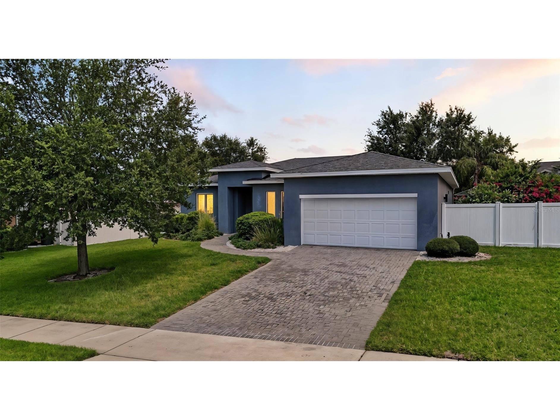 1075 Chase Drive Winter Garden FL 34787 O6386607 image47