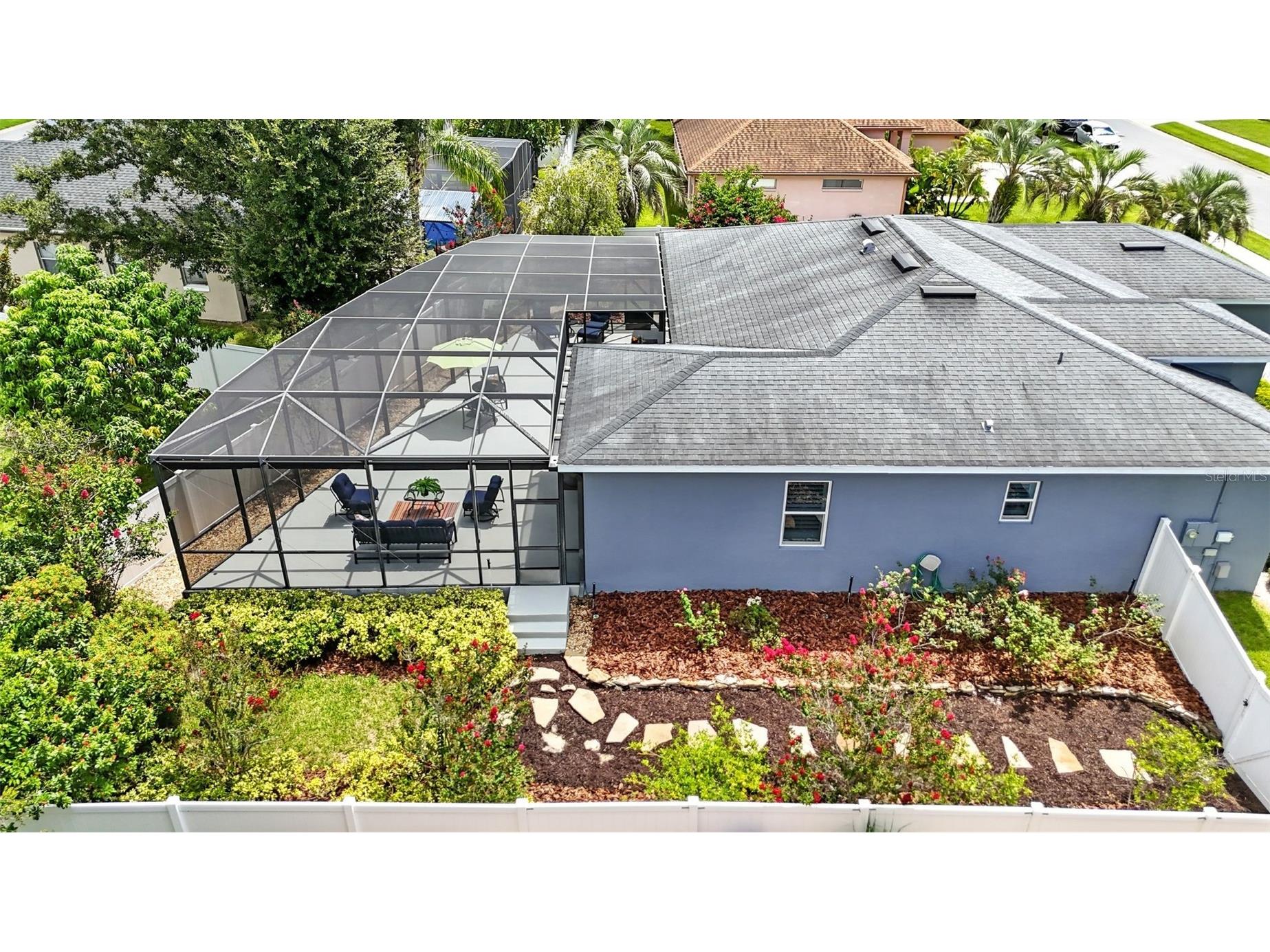 1075 Chase Drive Winter Garden FL 34787 O6386607 image48
