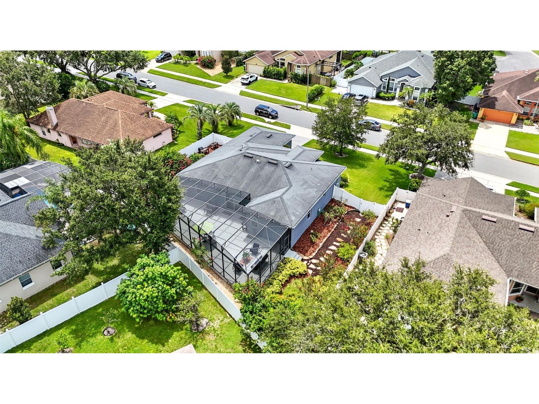 1075 Chase Drive Winter Garden FL 34787 O6386607 image49