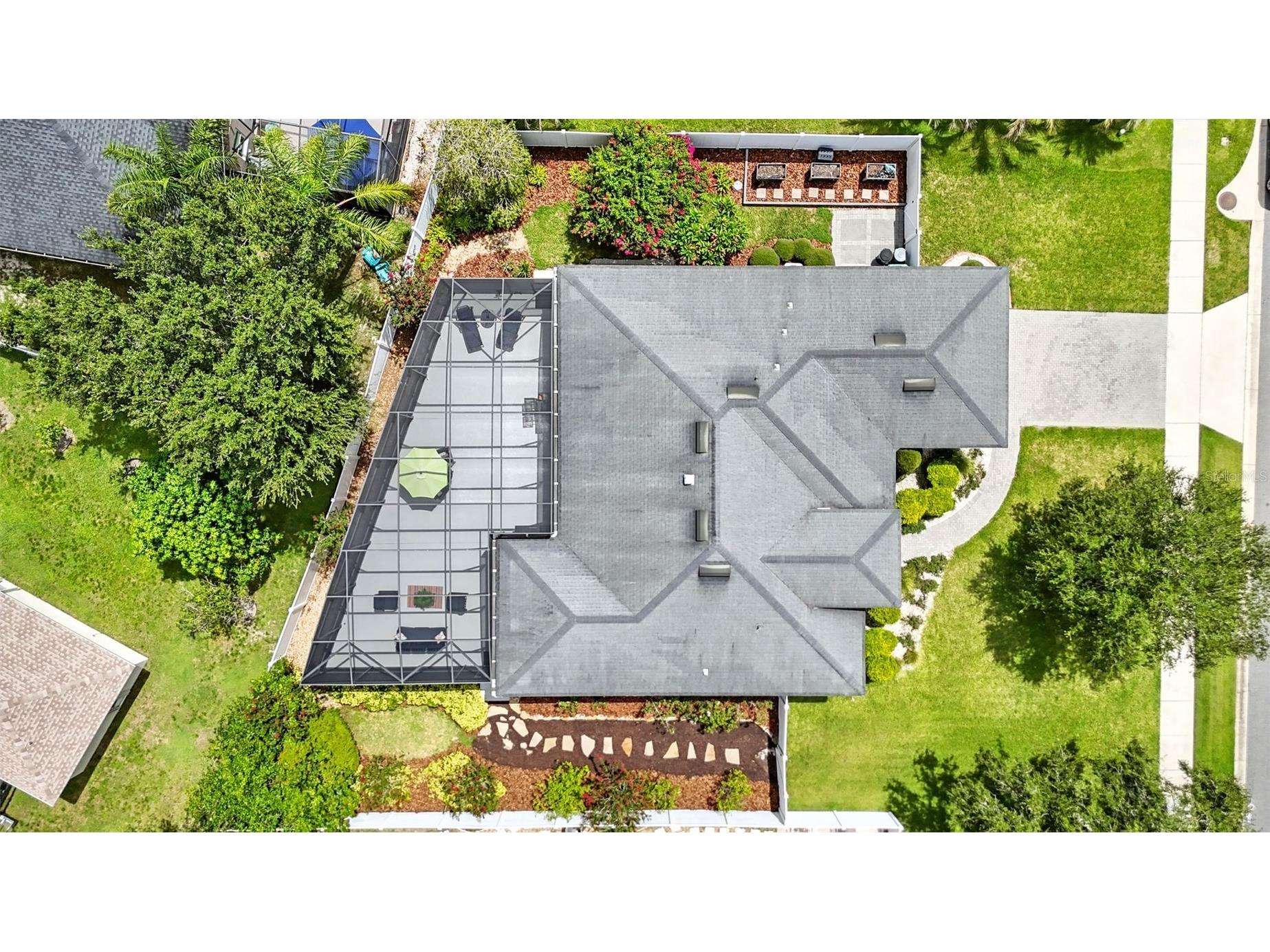 1075 Chase Drive Winter Garden FL 34787 O6386607 image50