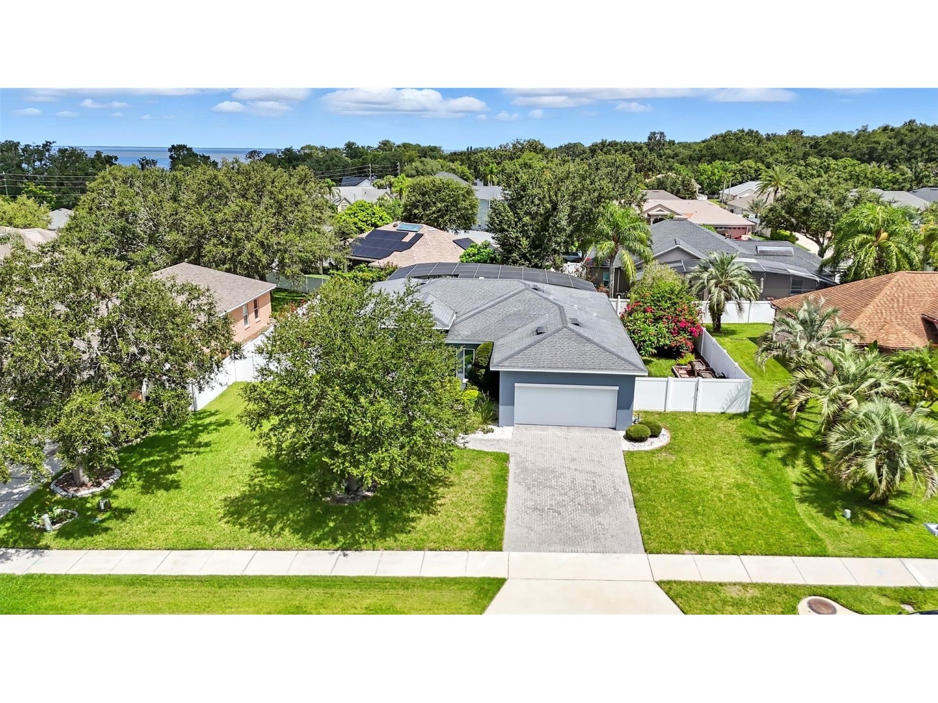 1075 Chase Drive Winter Garden FL 34787 O6386607 image51