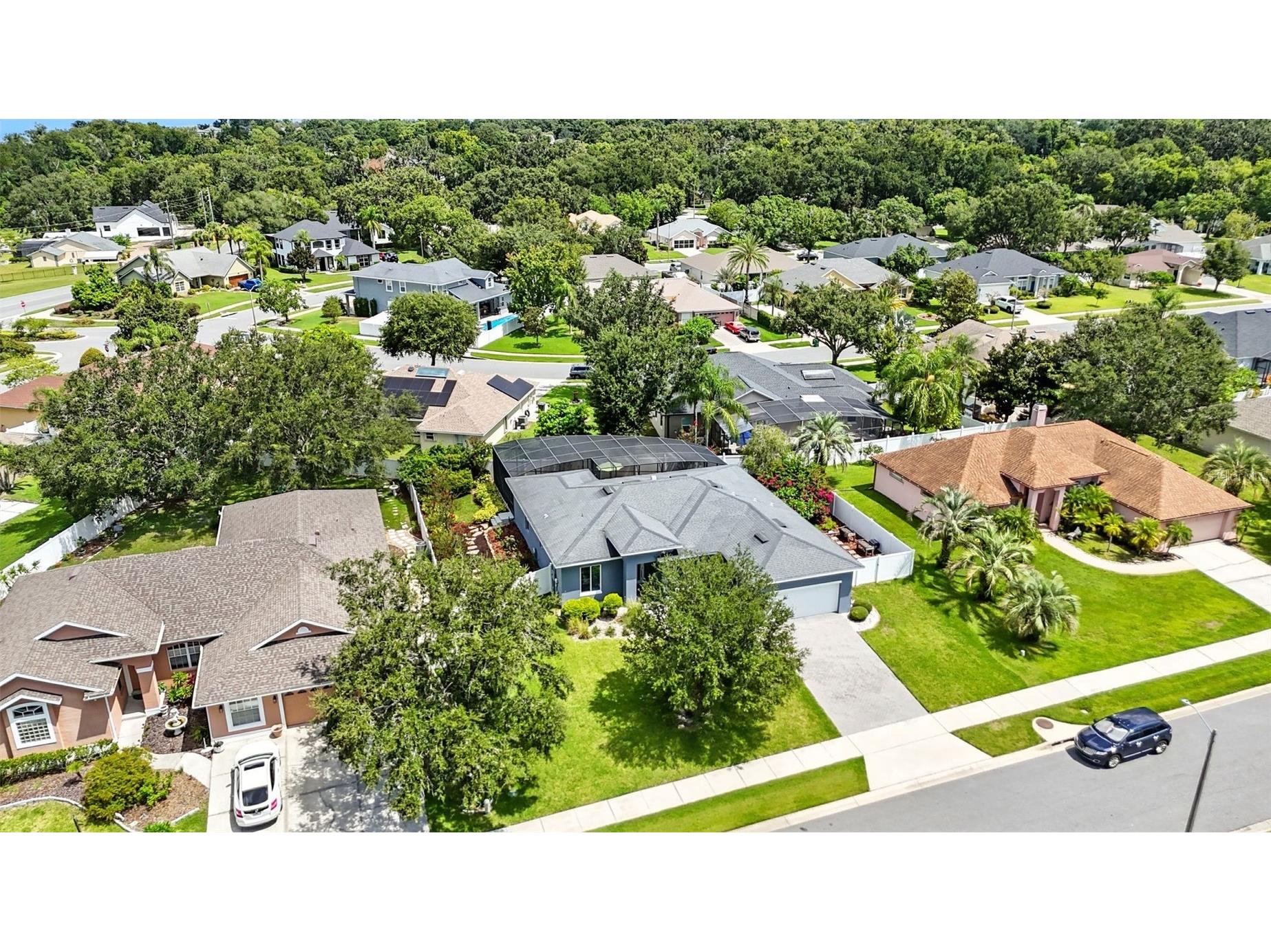 1075 Chase Drive Winter Garden FL 34787 O6386607 image52