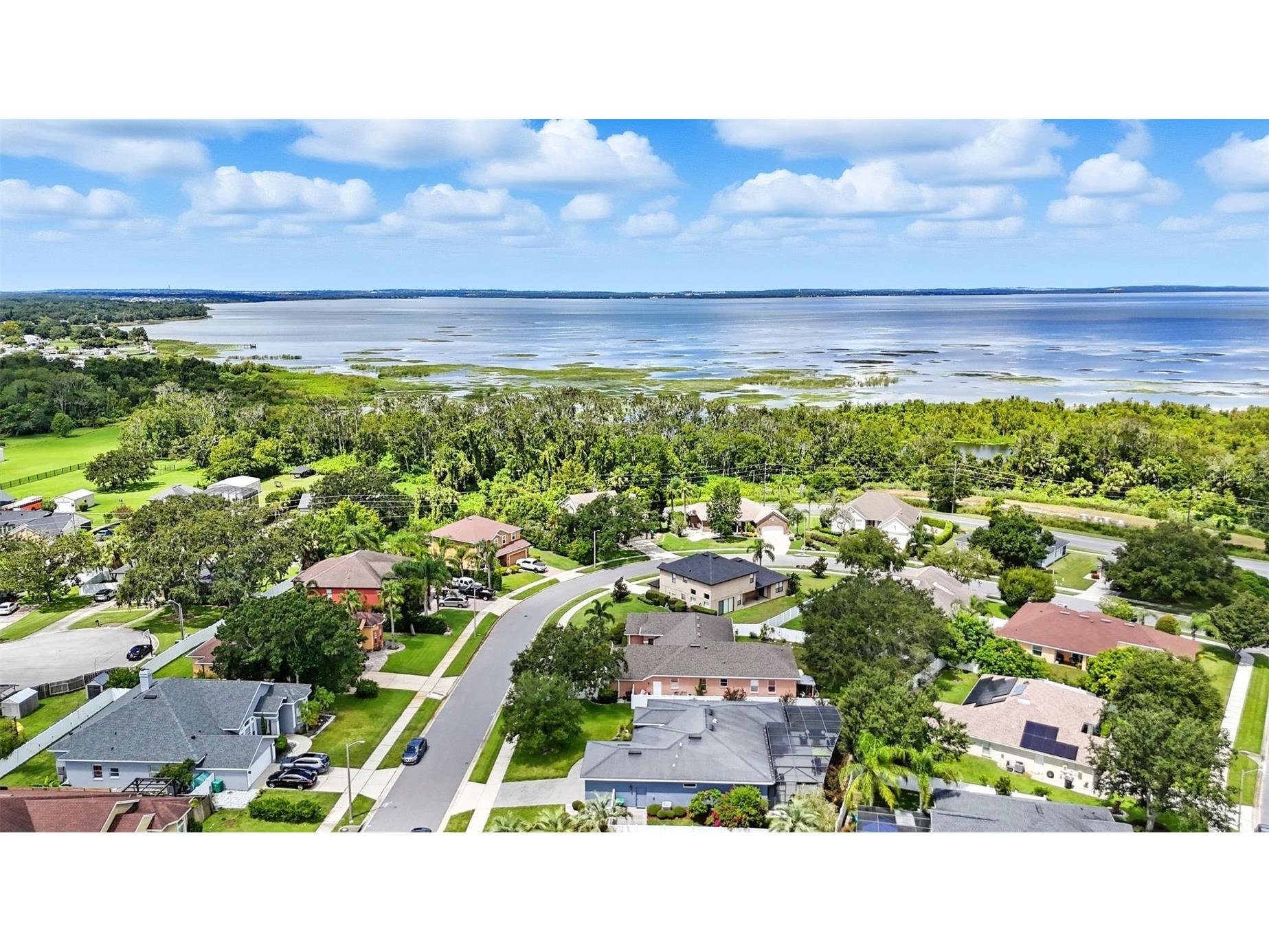 1075 Chase Drive Winter Garden FL 34787 O6386607 image53