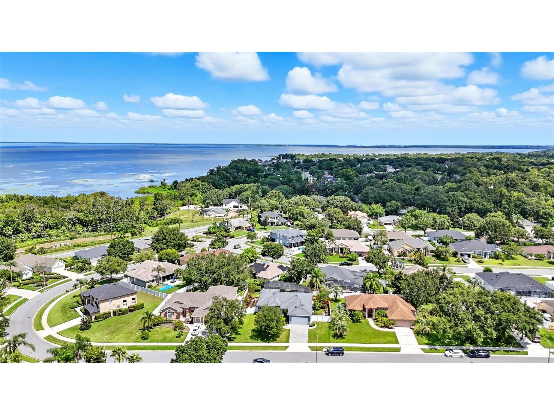 1075 Chase Drive Winter Garden FL 34787 O6386607 image54