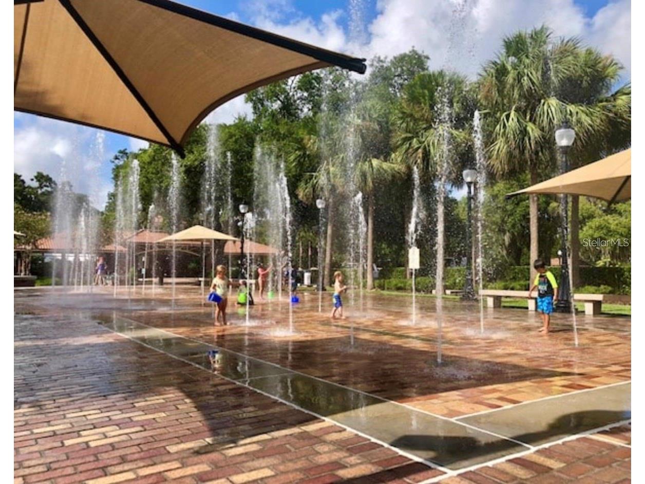 1075 Chase Drive Winter Garden FL 34787 O6386607 image59