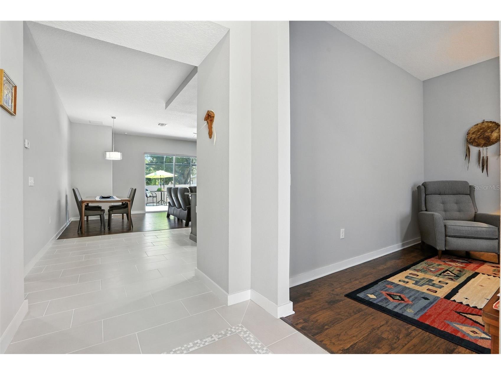 1075 Chase Drive Winter Garden FL 34787 O6386607 image6