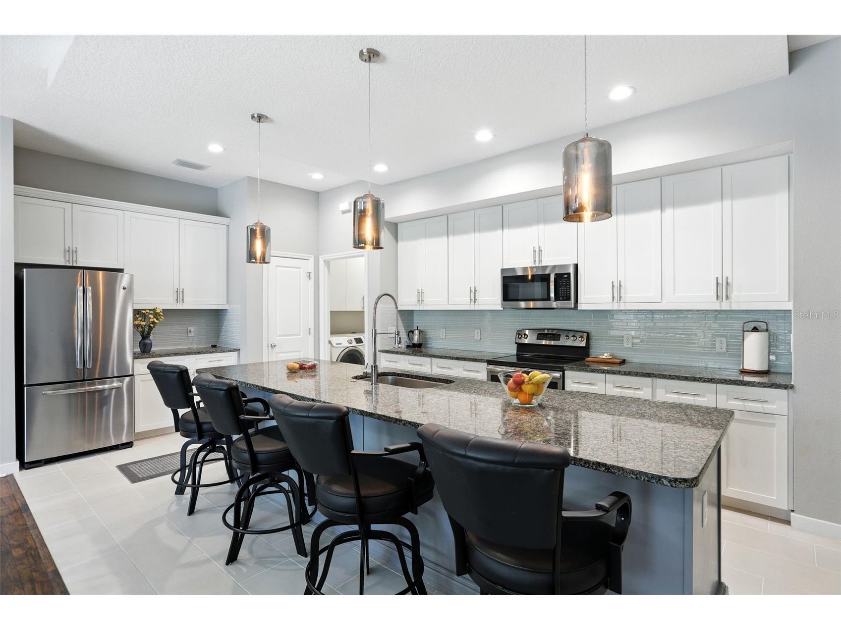 1075 Chase Drive Winter Garden FL 34787 O6386607 image8