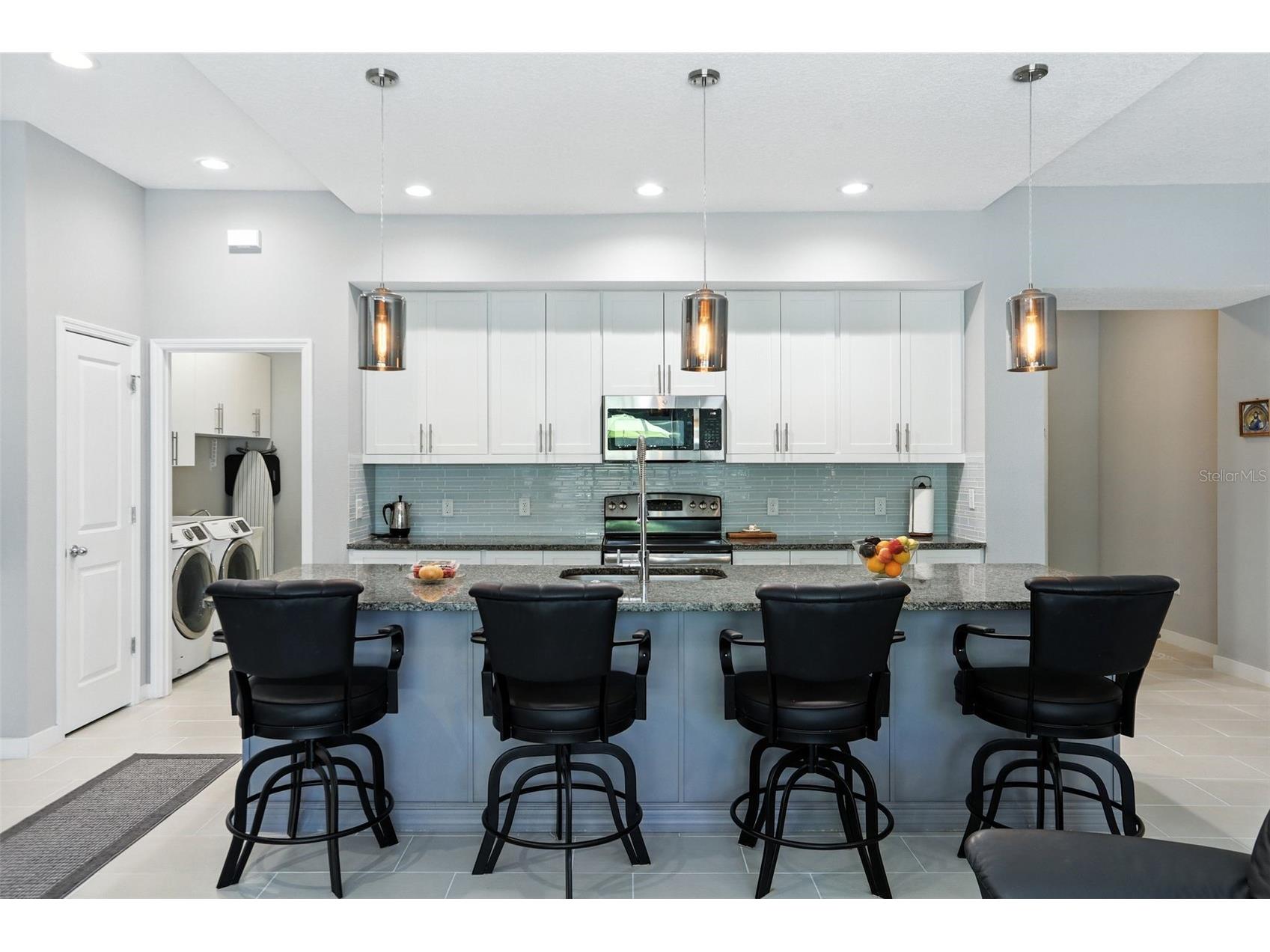 1075 Chase Drive Winter Garden FL 34787 O6386607 image9