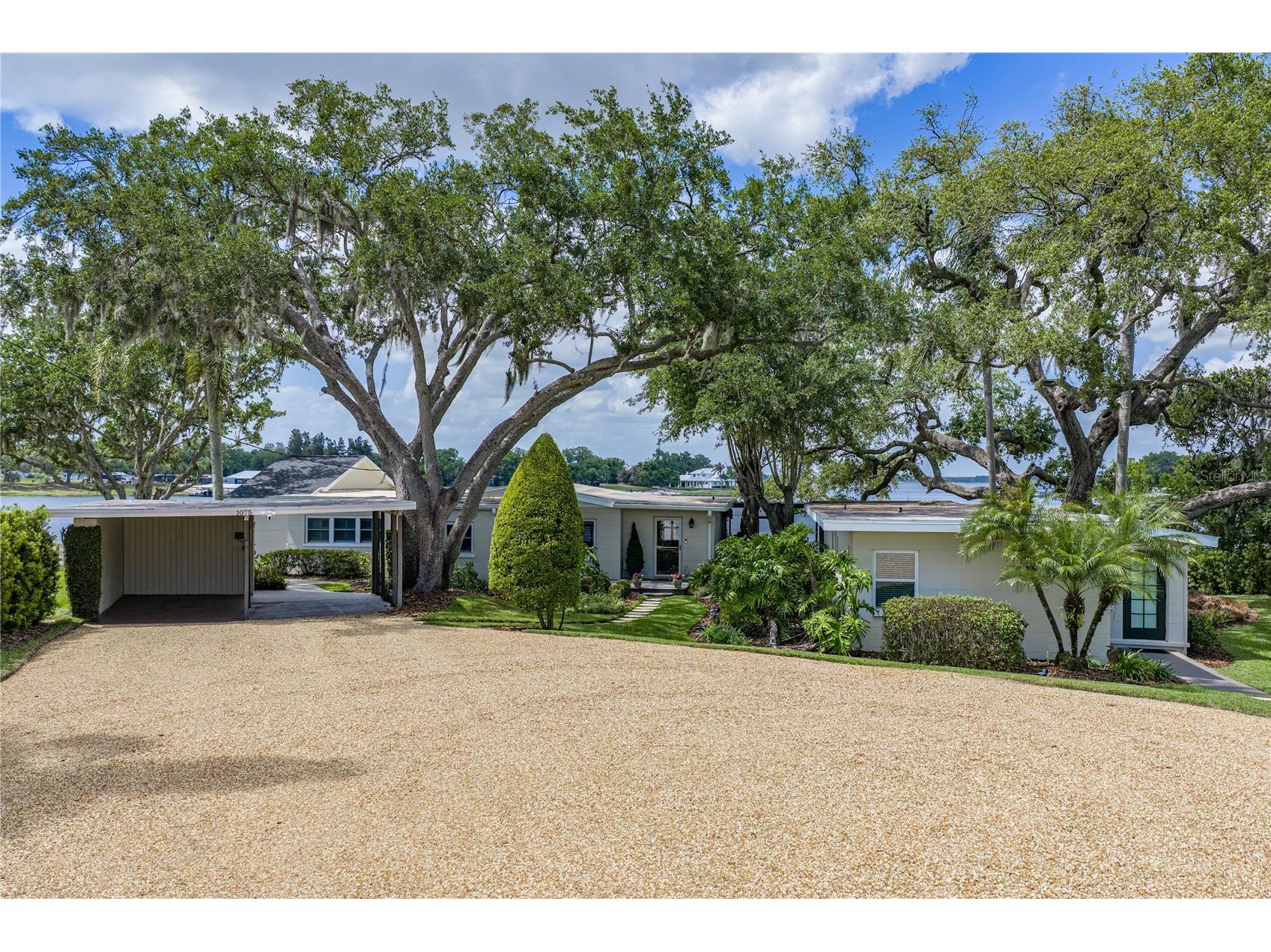 1075 Cody Cove Road Babson Park FL 33827 - Crooked K4903406 image1