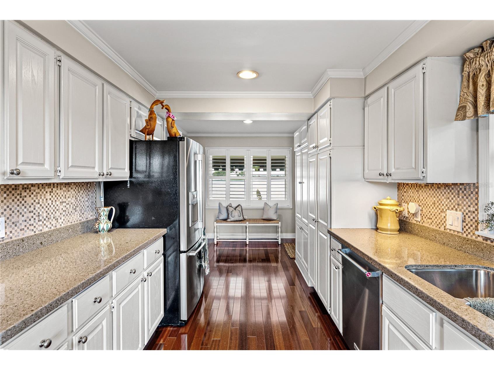1075 Cody Cove Road Babson Park FL 33827 - Crooked K4903406 image10