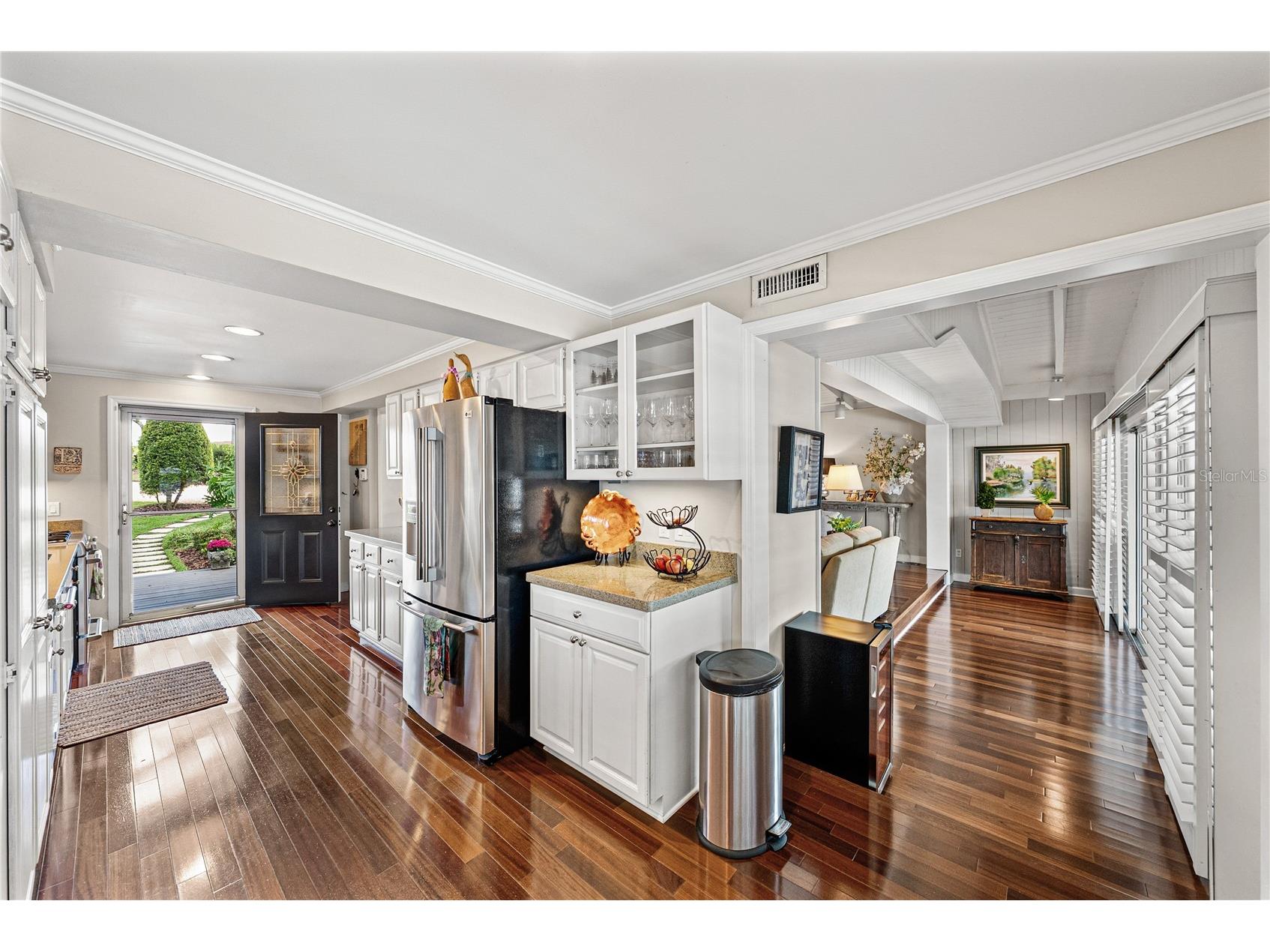 1075 Cody Cove Road Babson Park FL 33827 - Crooked K4903406 image11