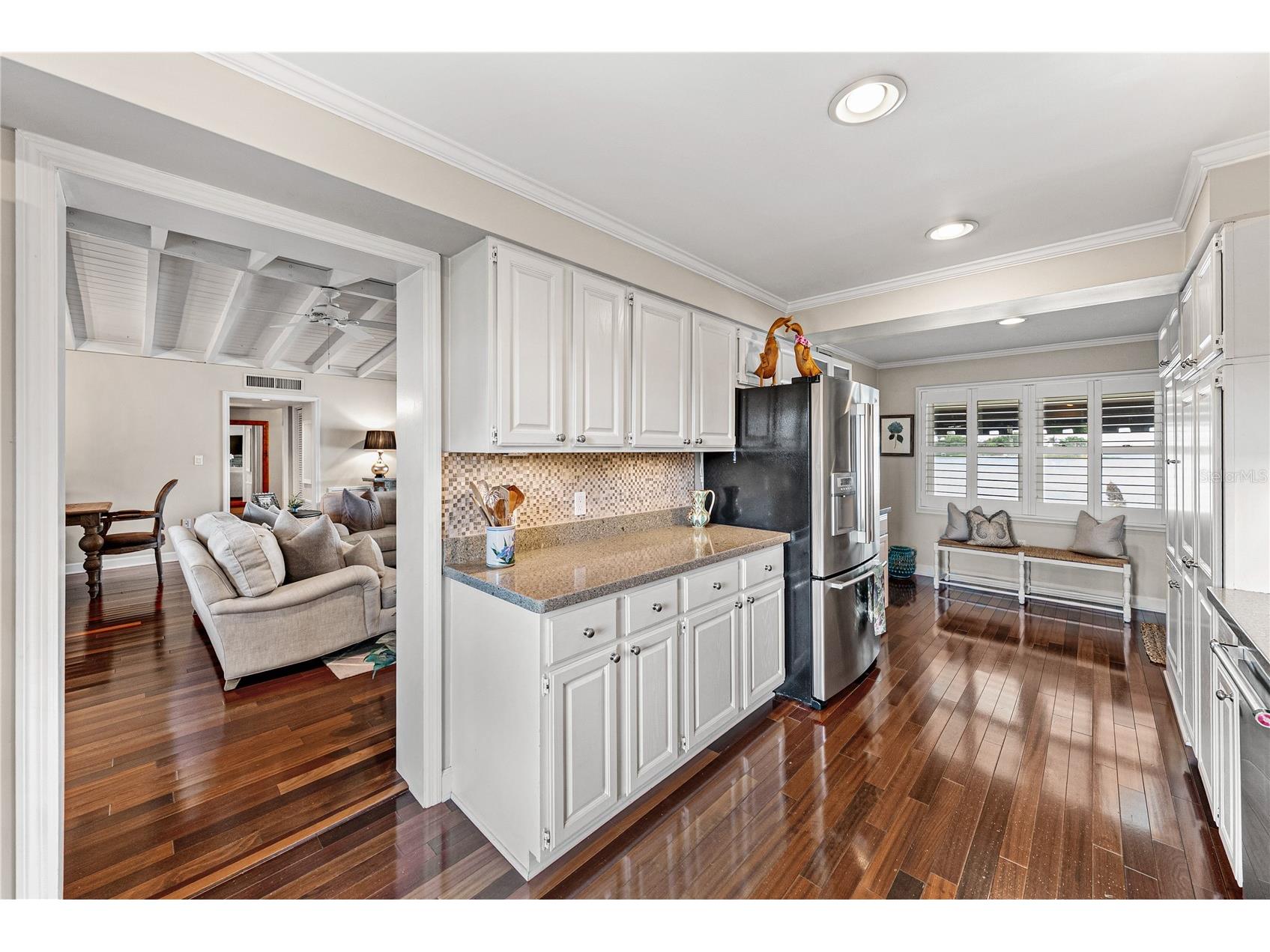 1075 Cody Cove Road Babson Park FL 33827 - Crooked K4903406 image12