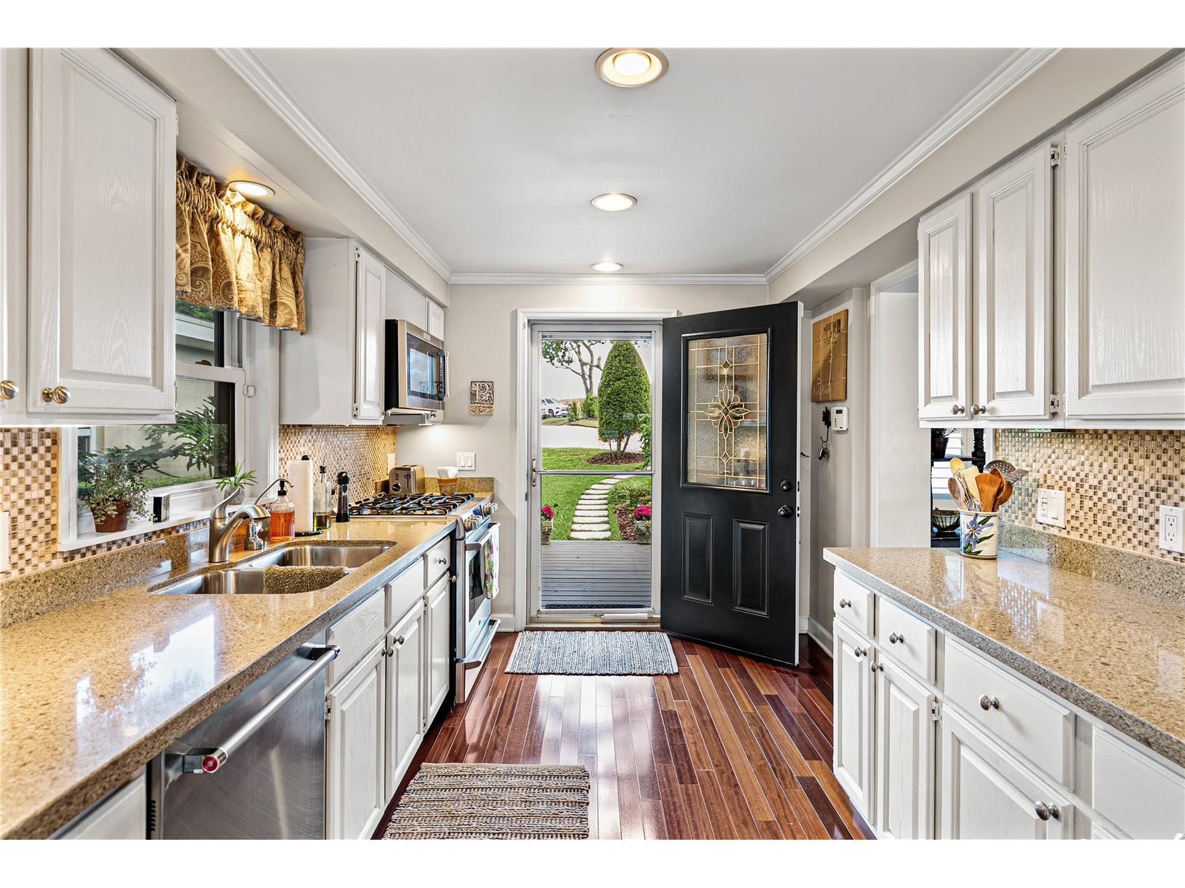 1075 Cody Cove Road Babson Park FL 33827 - Crooked K4903406 image13